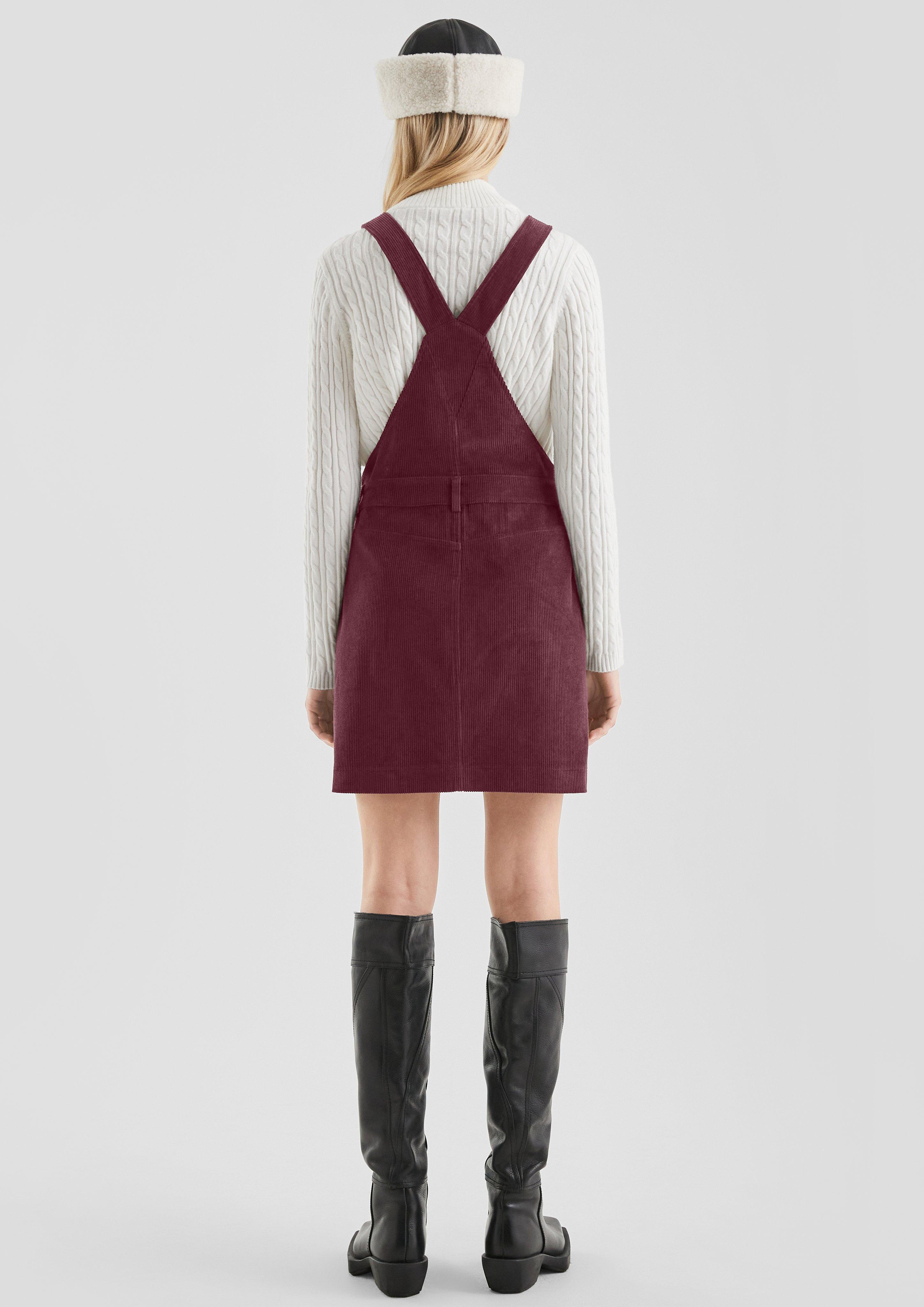 Jurk in 3900, 8504 & 8947