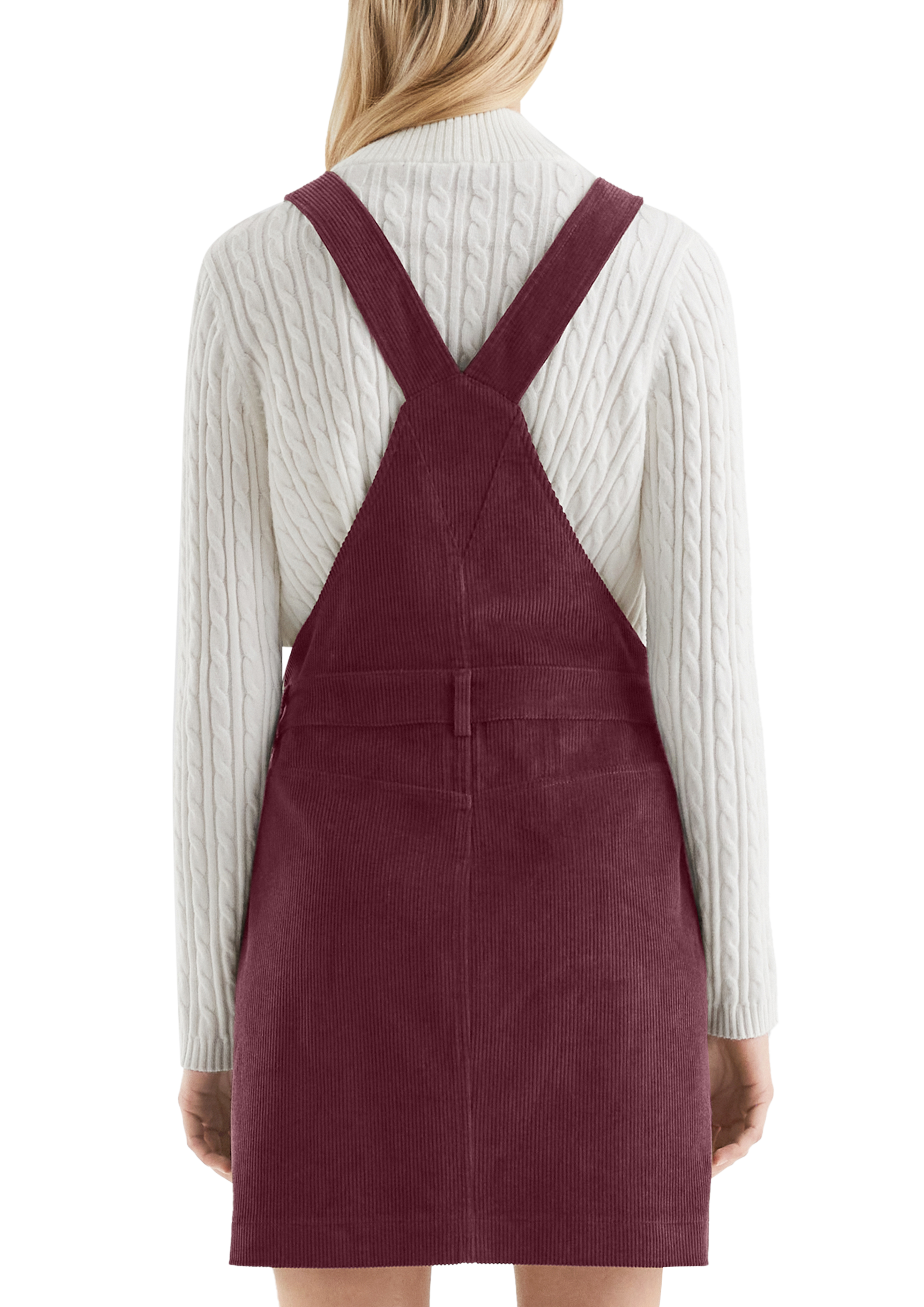 Thumbnail - Kleid