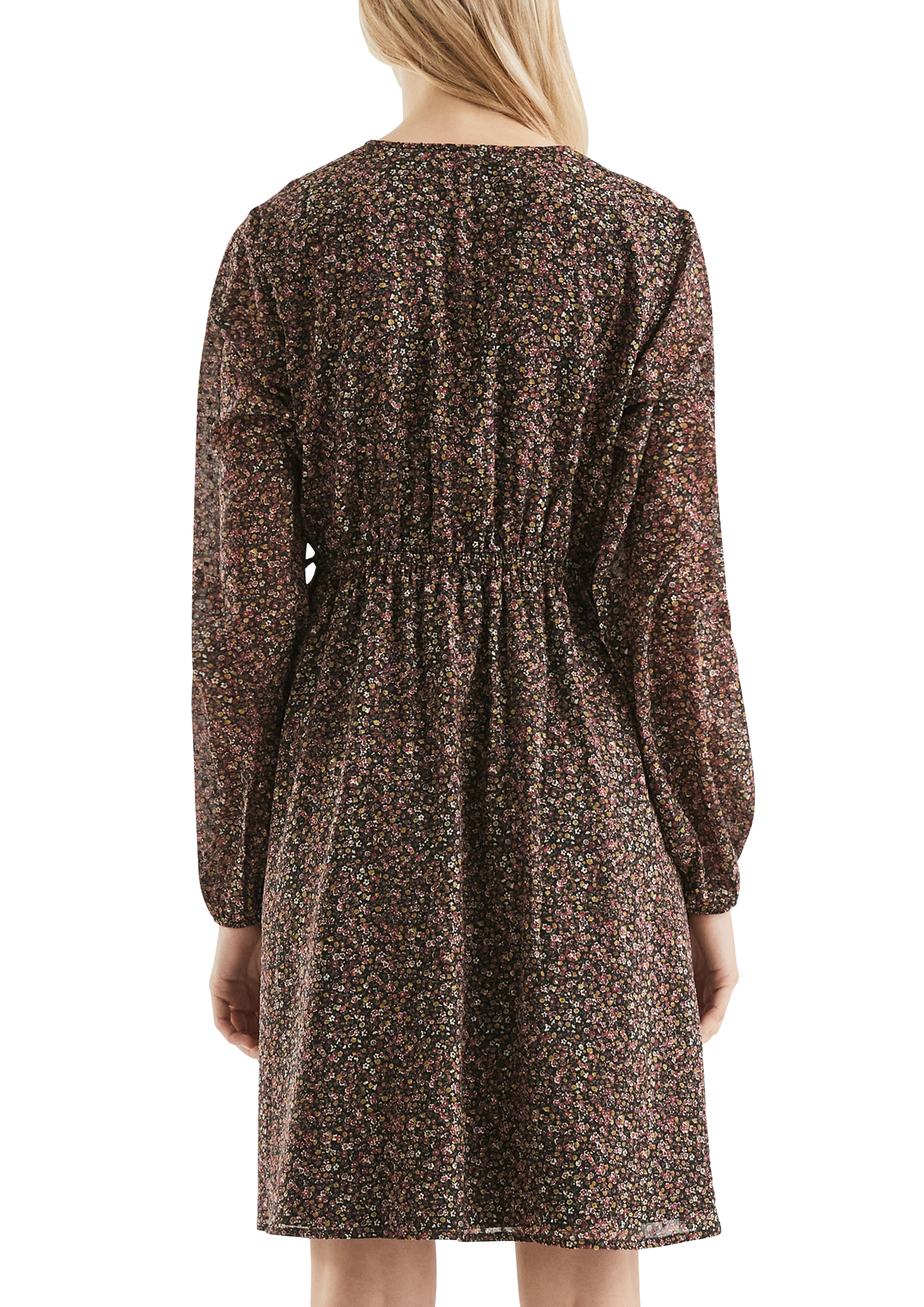 Thumbnail - Kleid