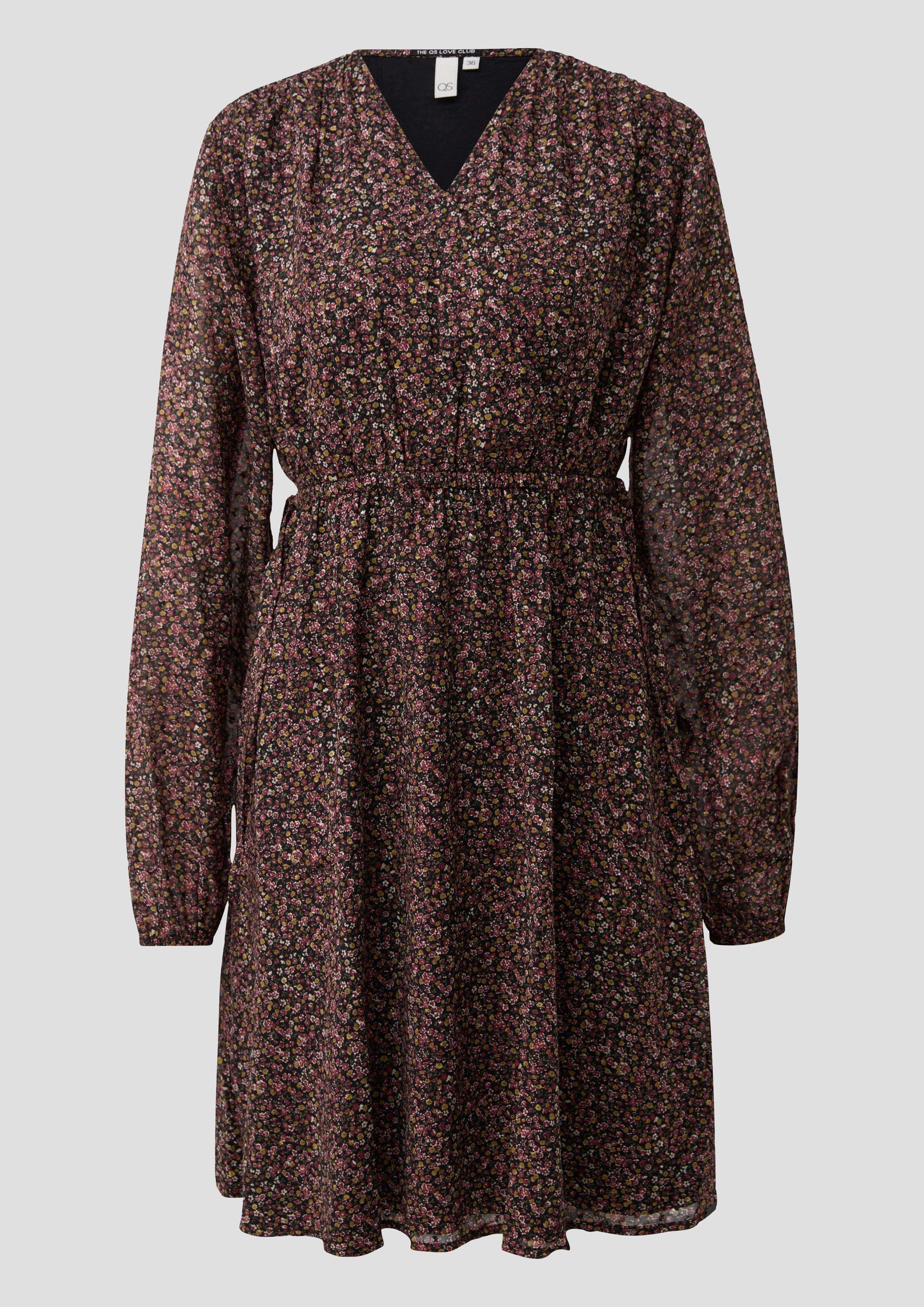 Kleid