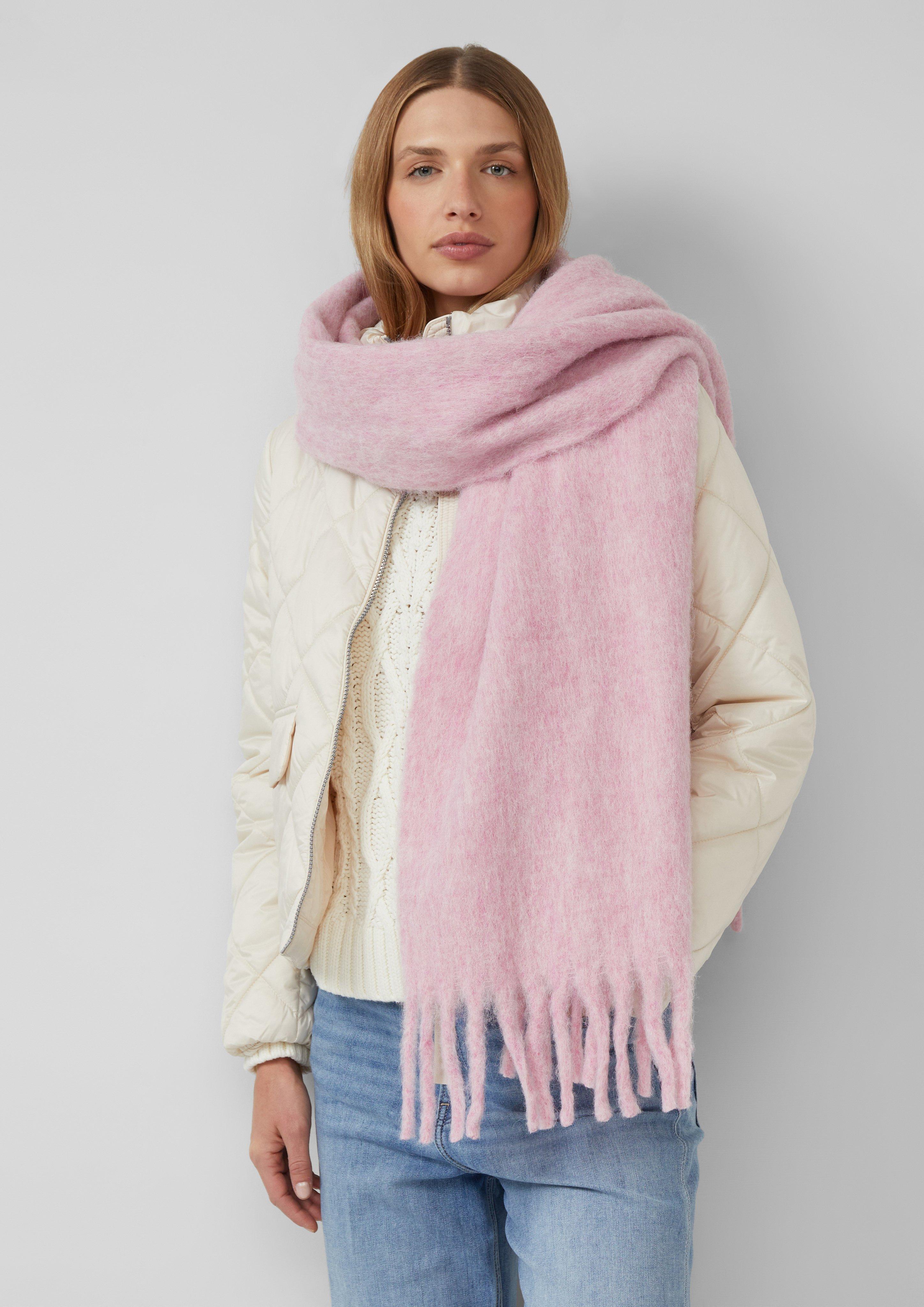 Foulard in 4311 & 8839