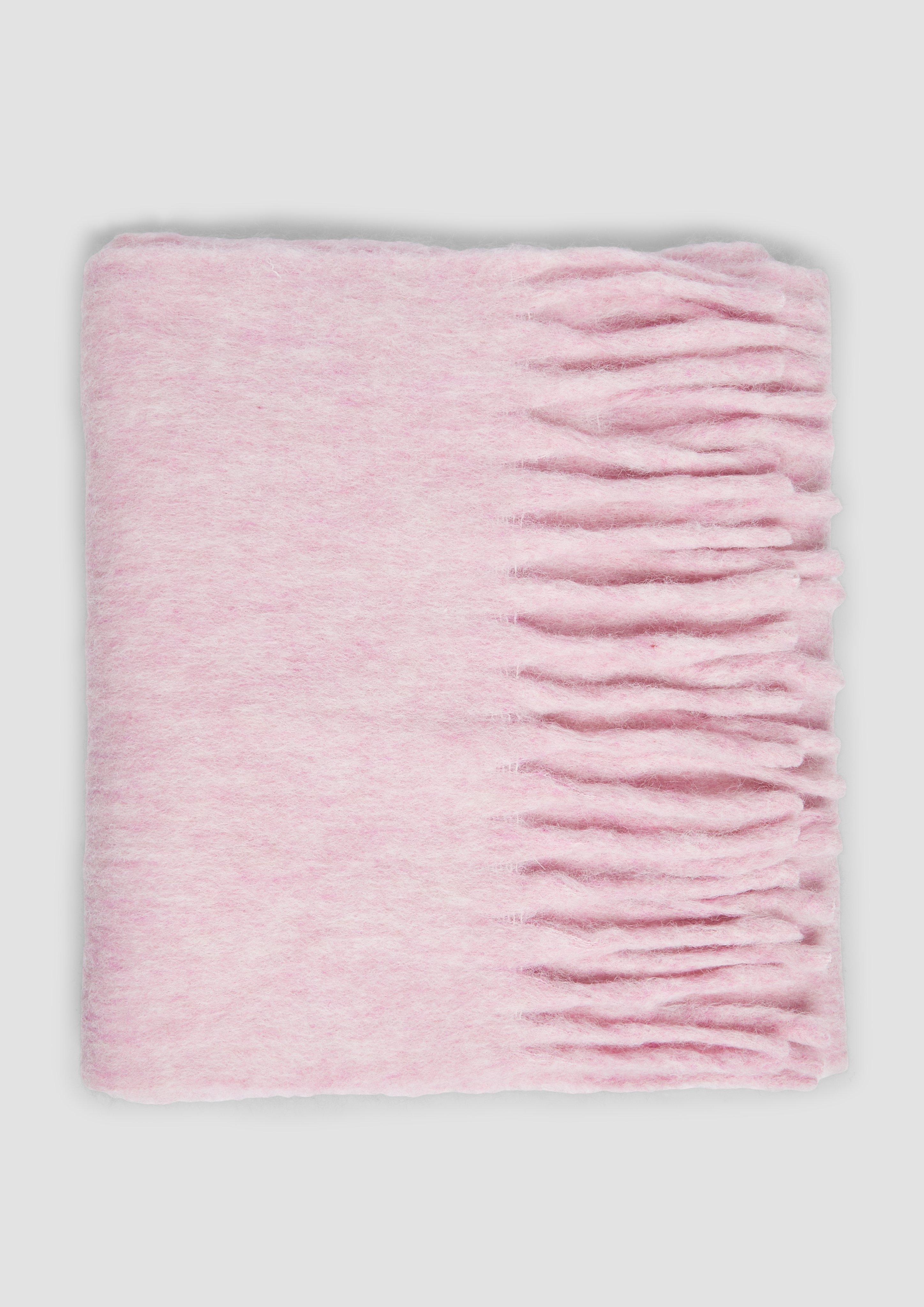 Foulard in 4311 & 8839