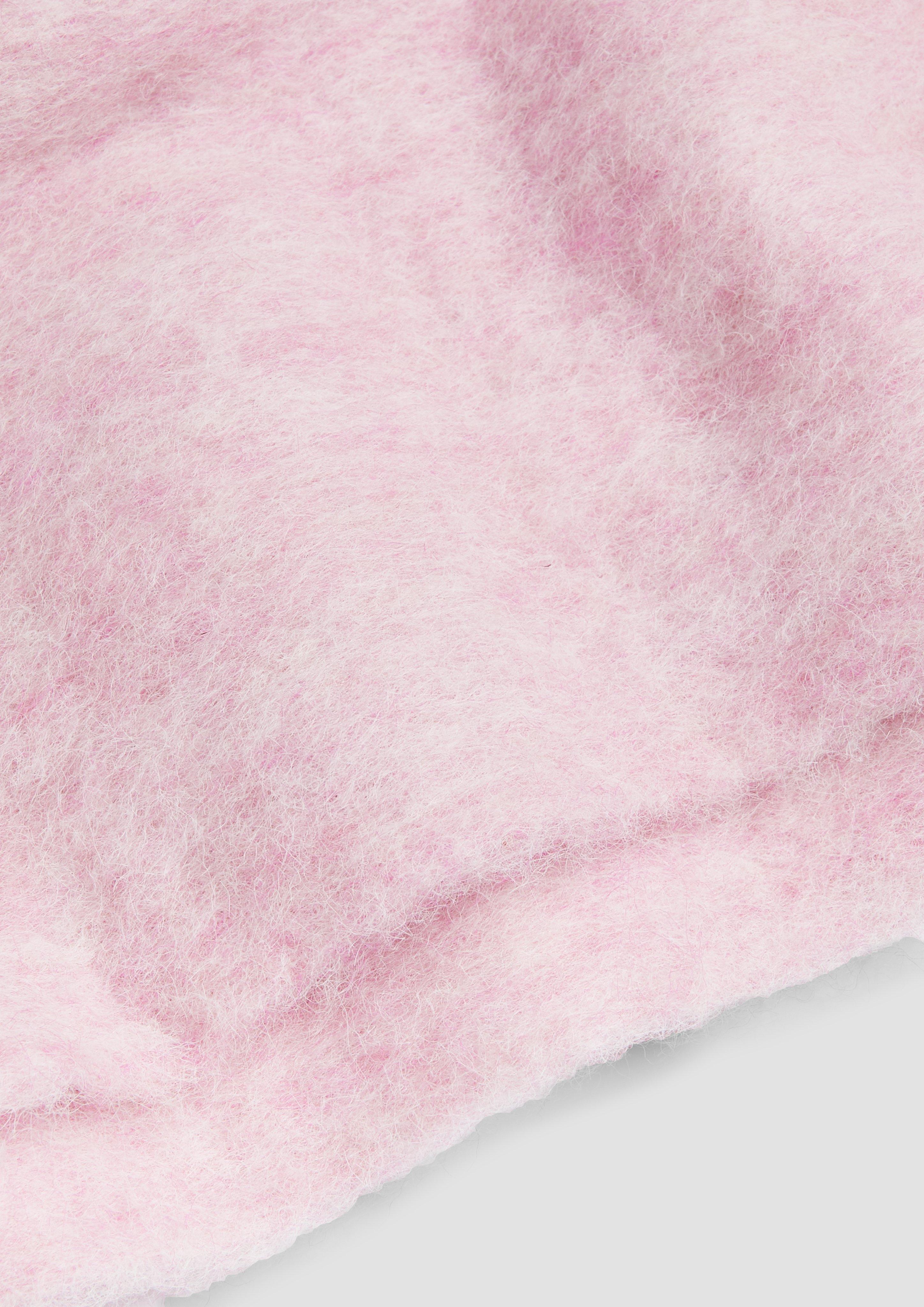 Foulard in 4311 & 8839