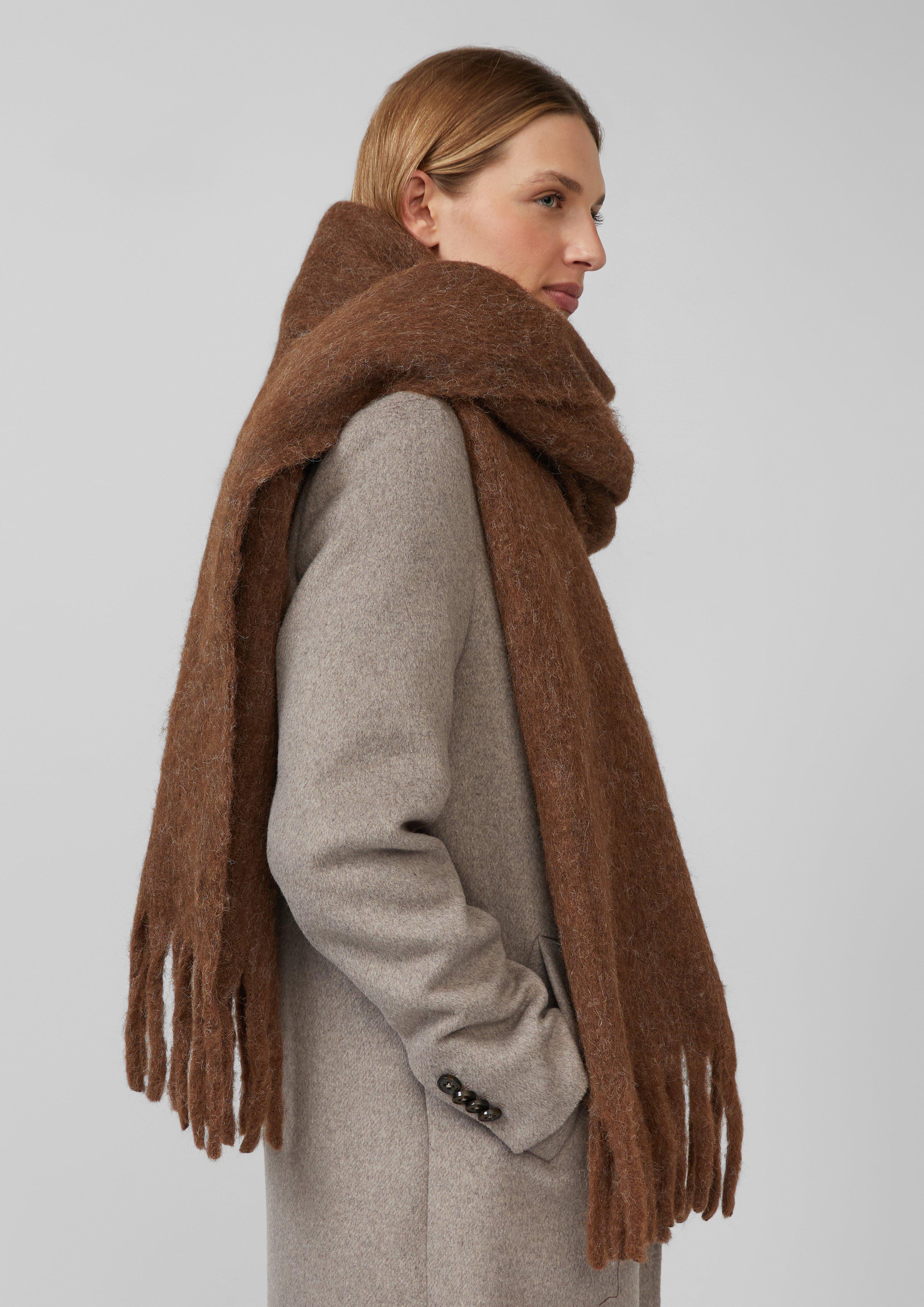 Foulard in 8839 & 4311