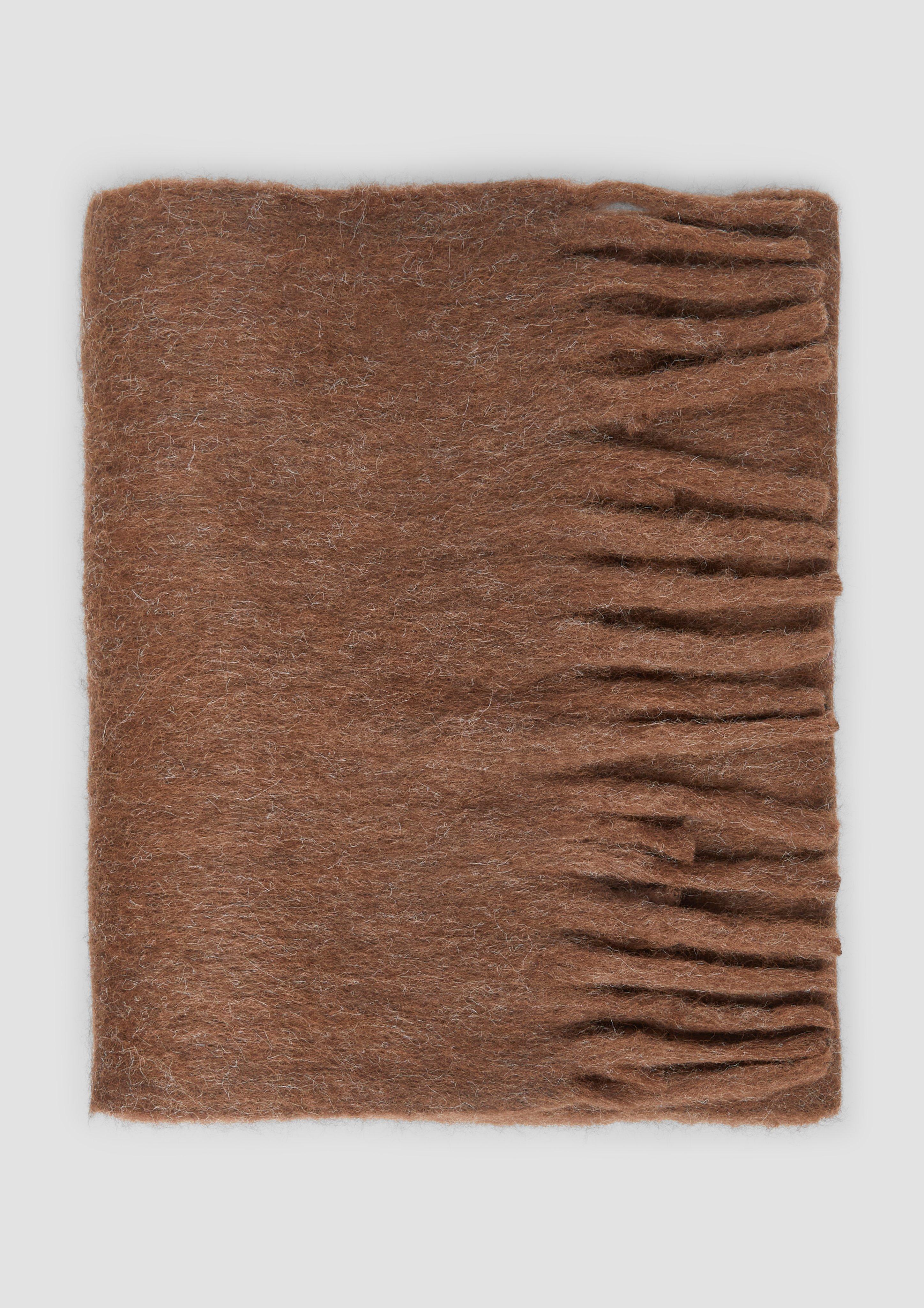 Foulard in 8839 & 4311