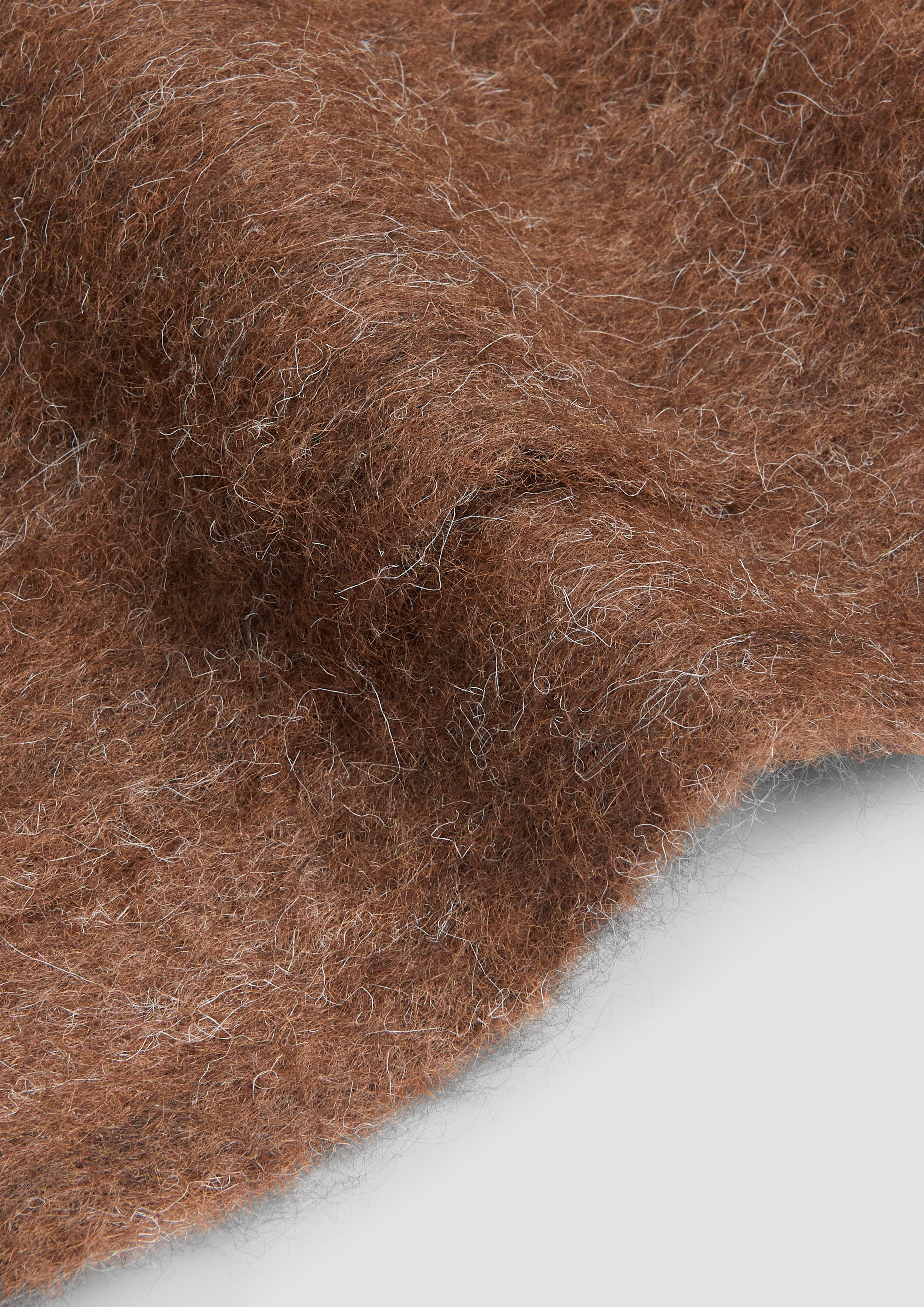 Foulard in 8839 & 4311