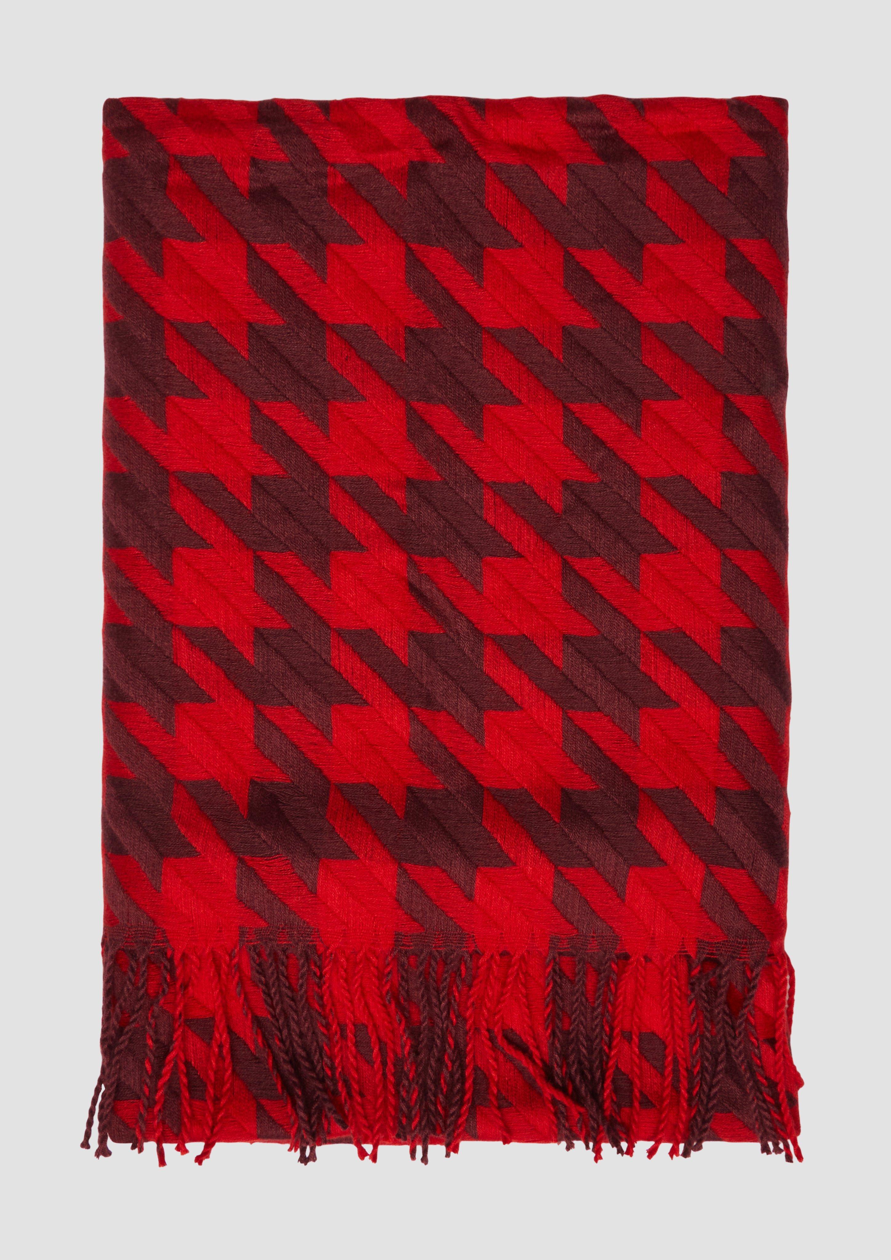 Šátek in 33N9 & 99N9