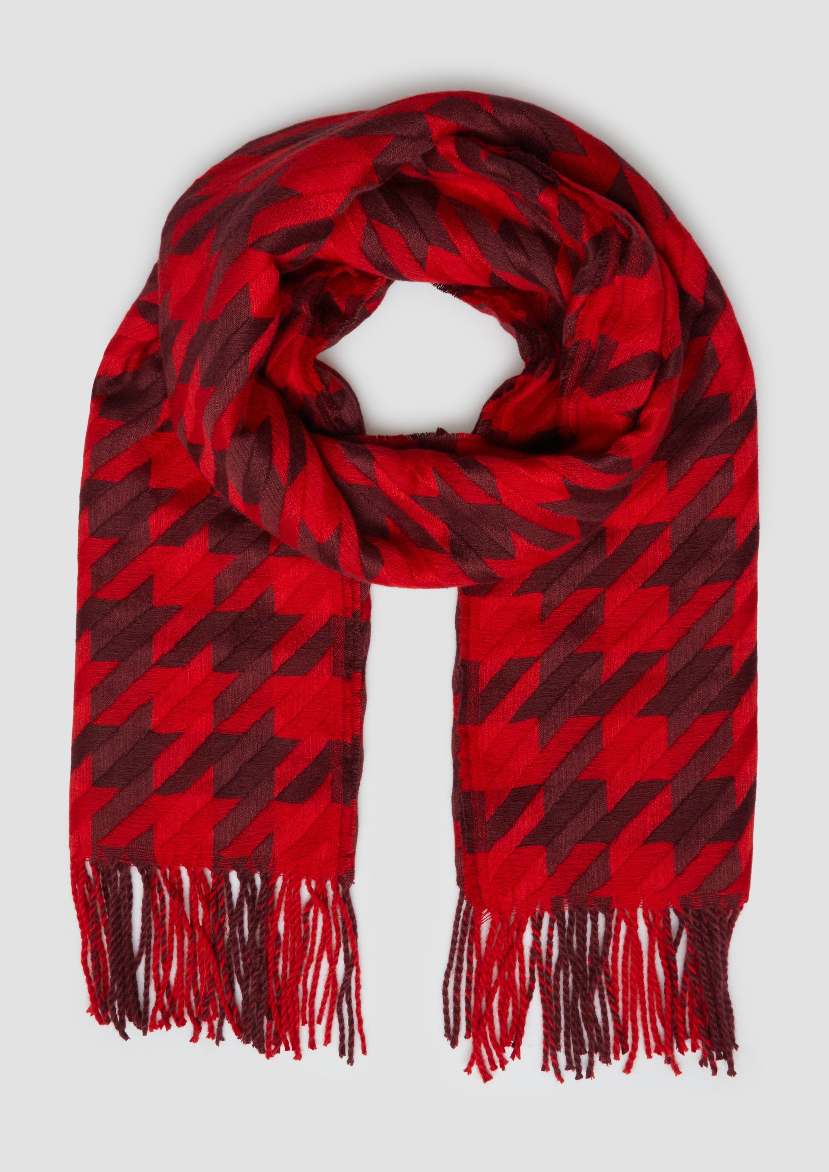 Tuch in 33N9 &amp; 99N9