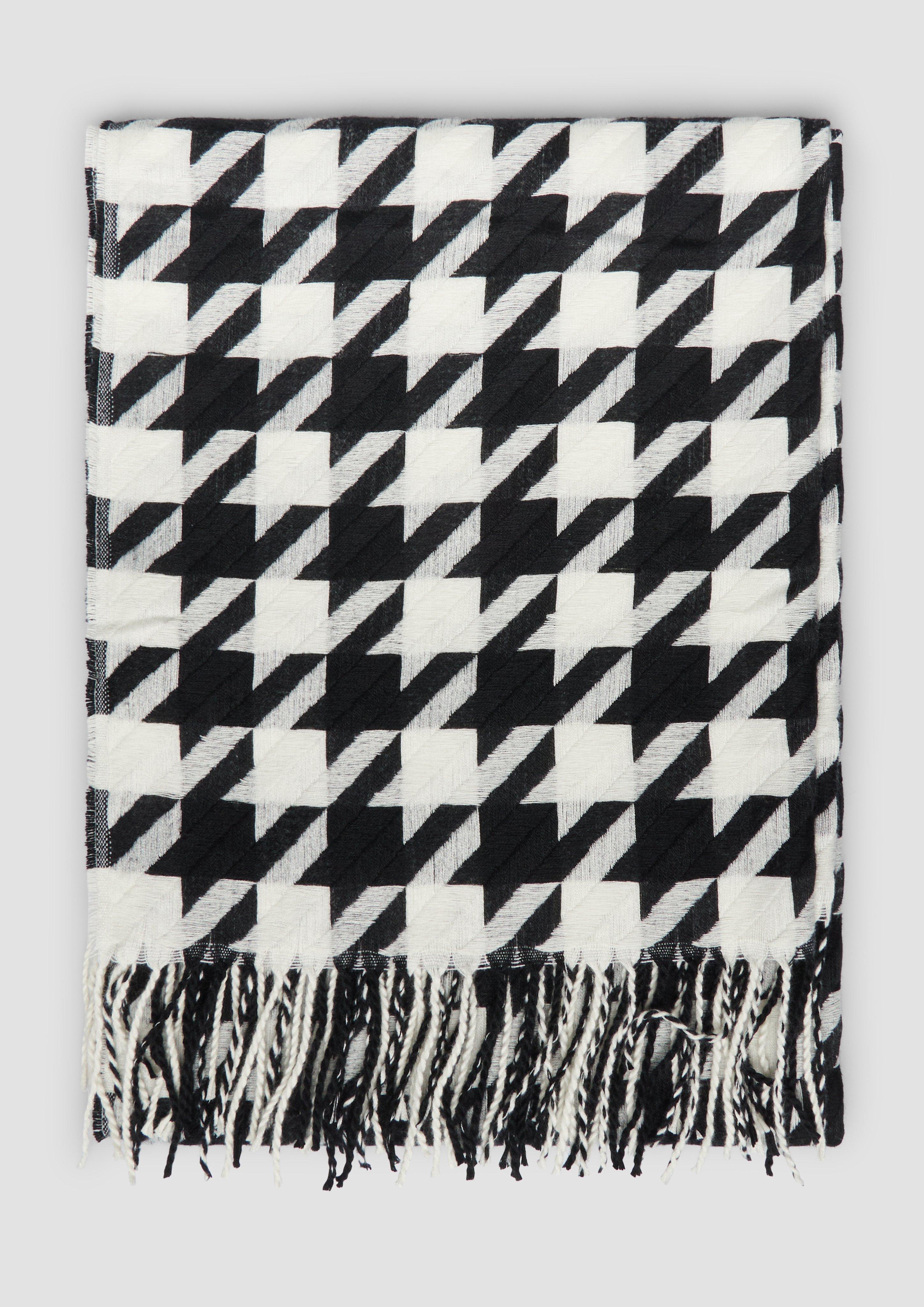 Šátek in 99N9 & 33N9