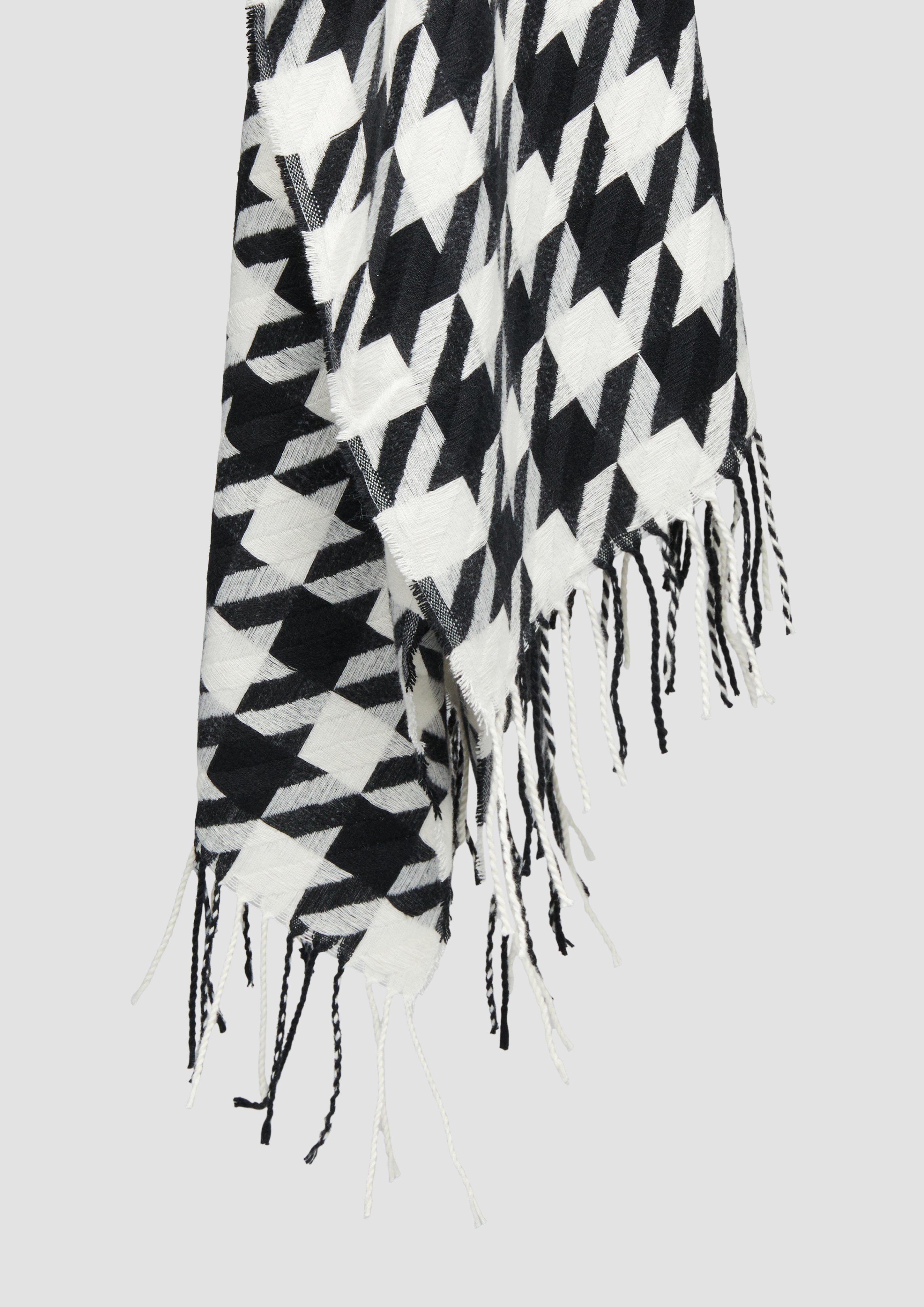 Šátek in 99N9 & 33N9