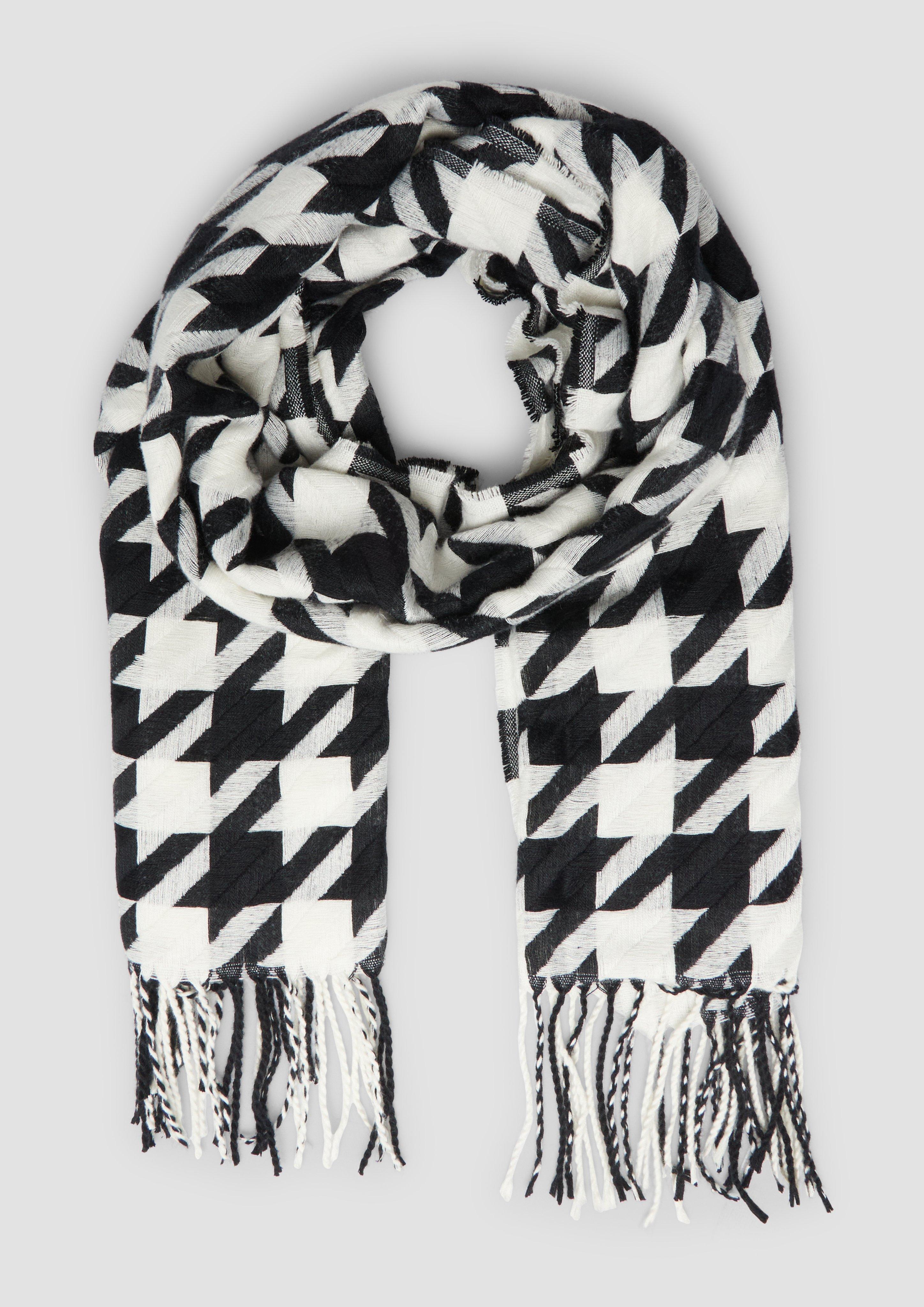 Product sibling černá