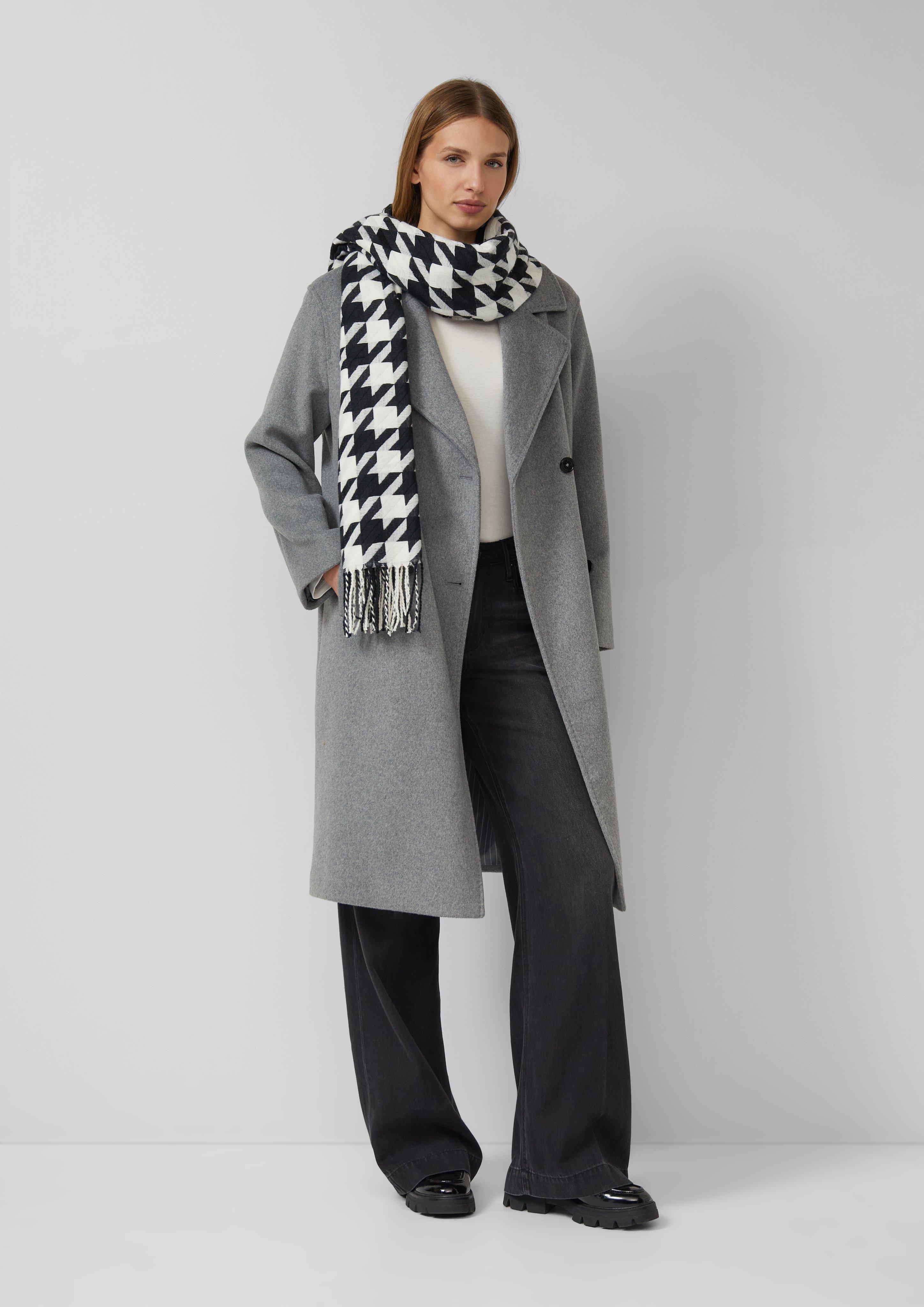 Šátek in 99N9 & 33N9