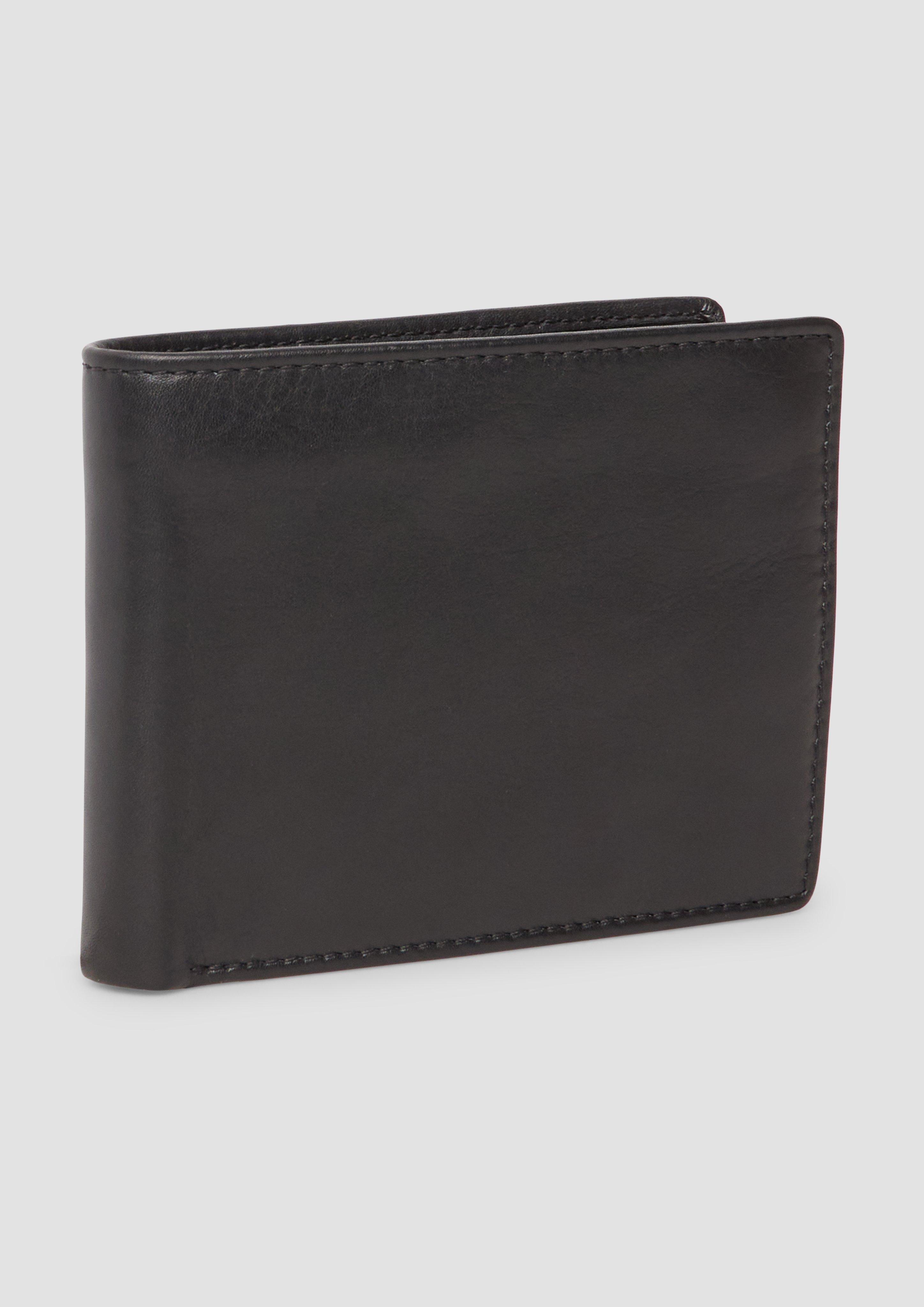 Porte-monnaie in 9999