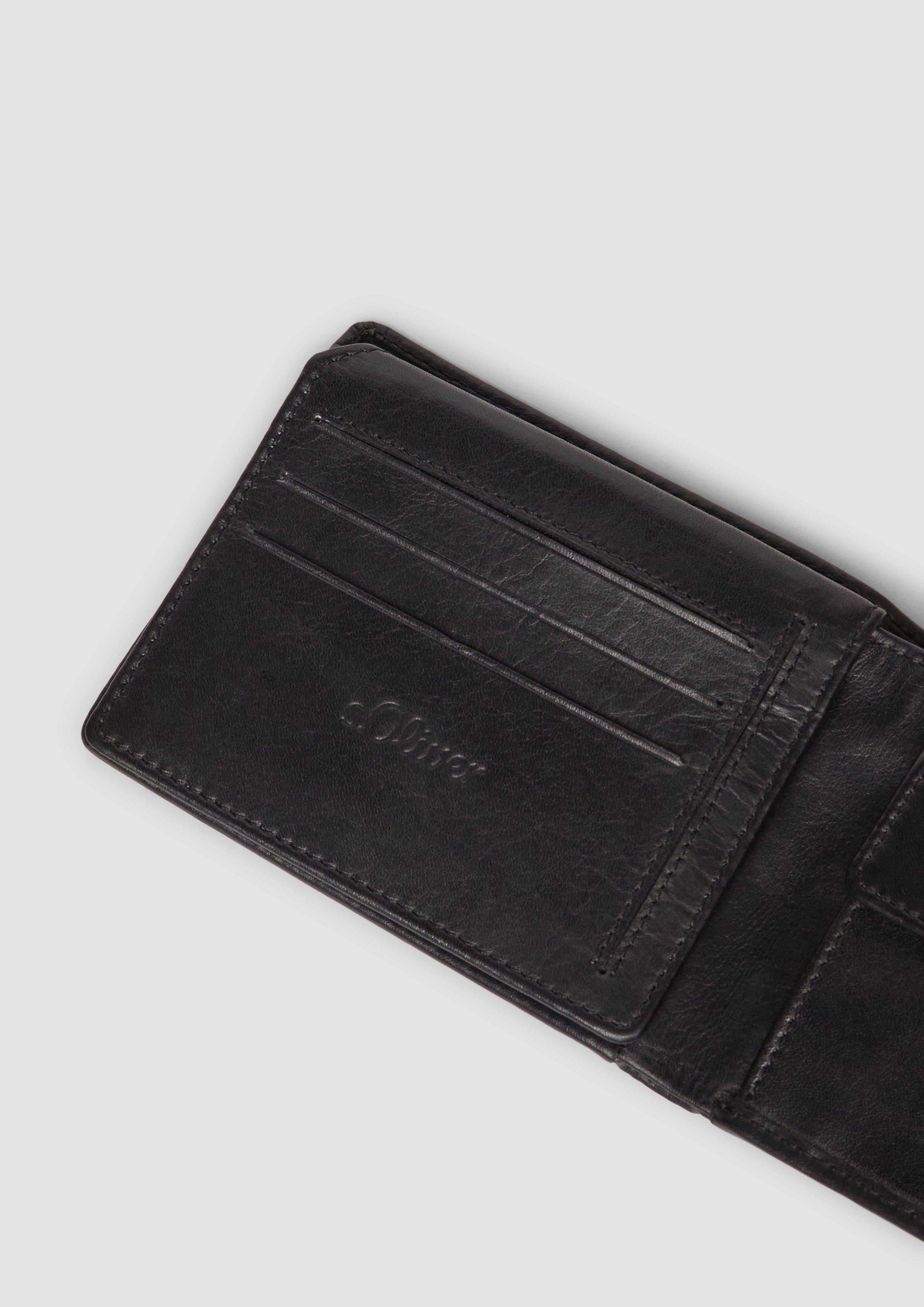 Porte-monnaie in 9999