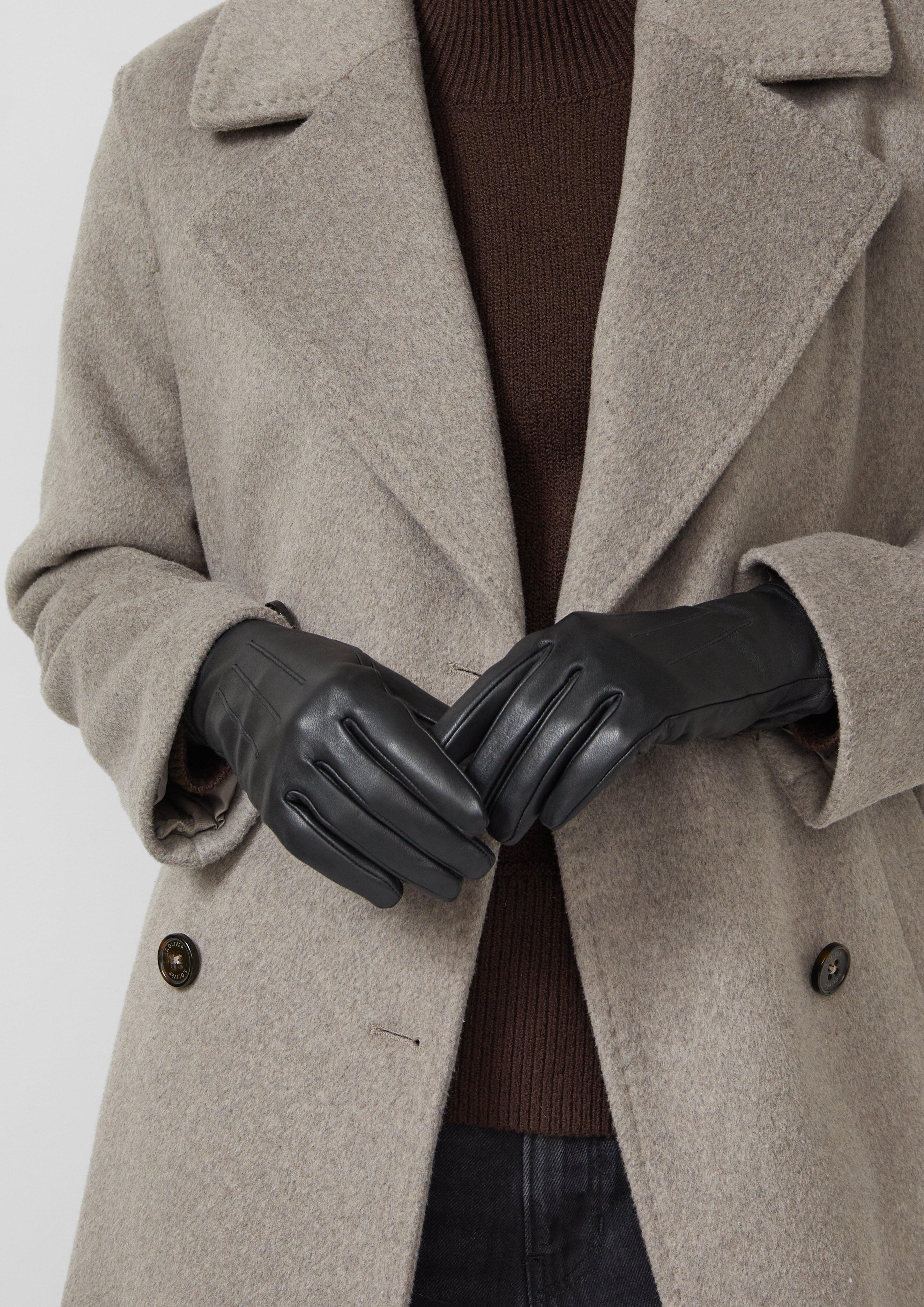 Handschoenen in 9999