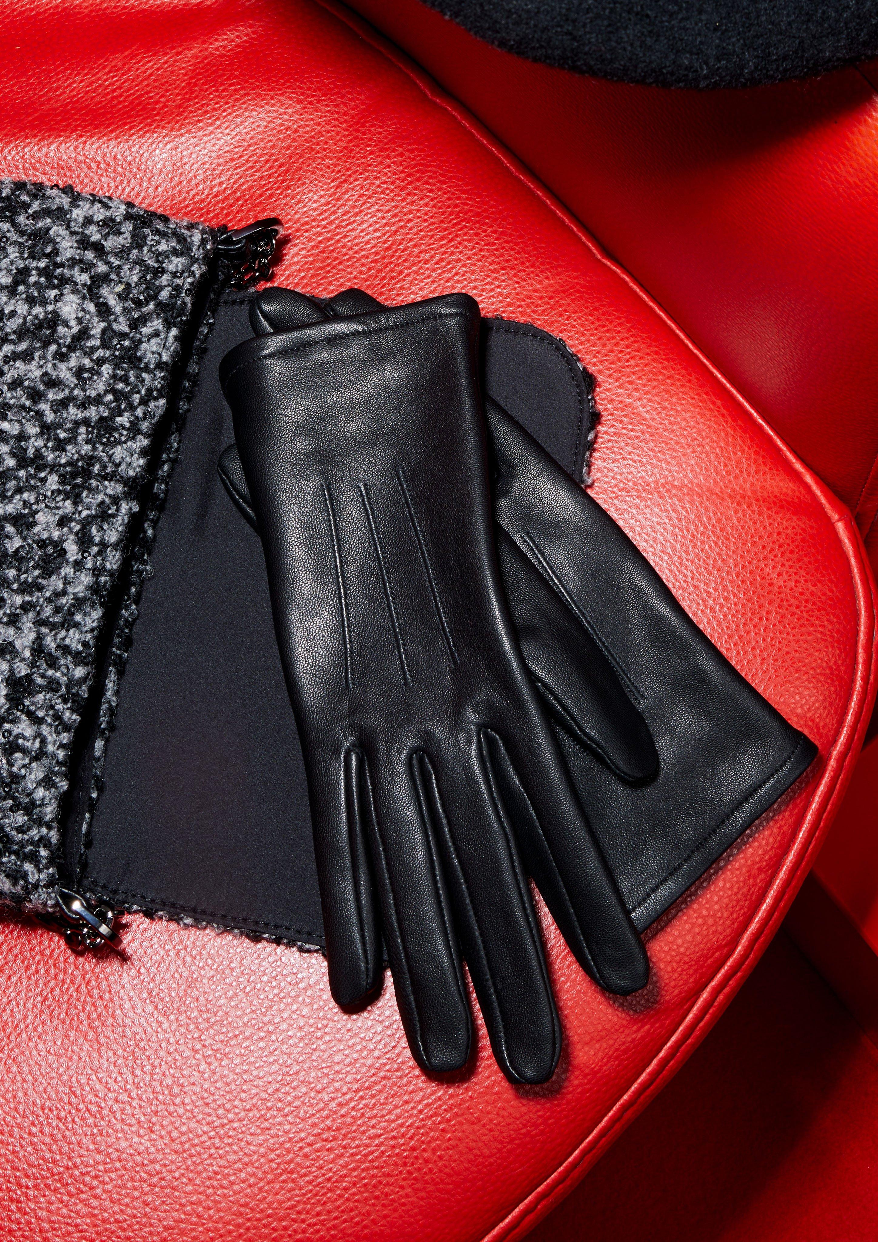 Handschoenen in 9999