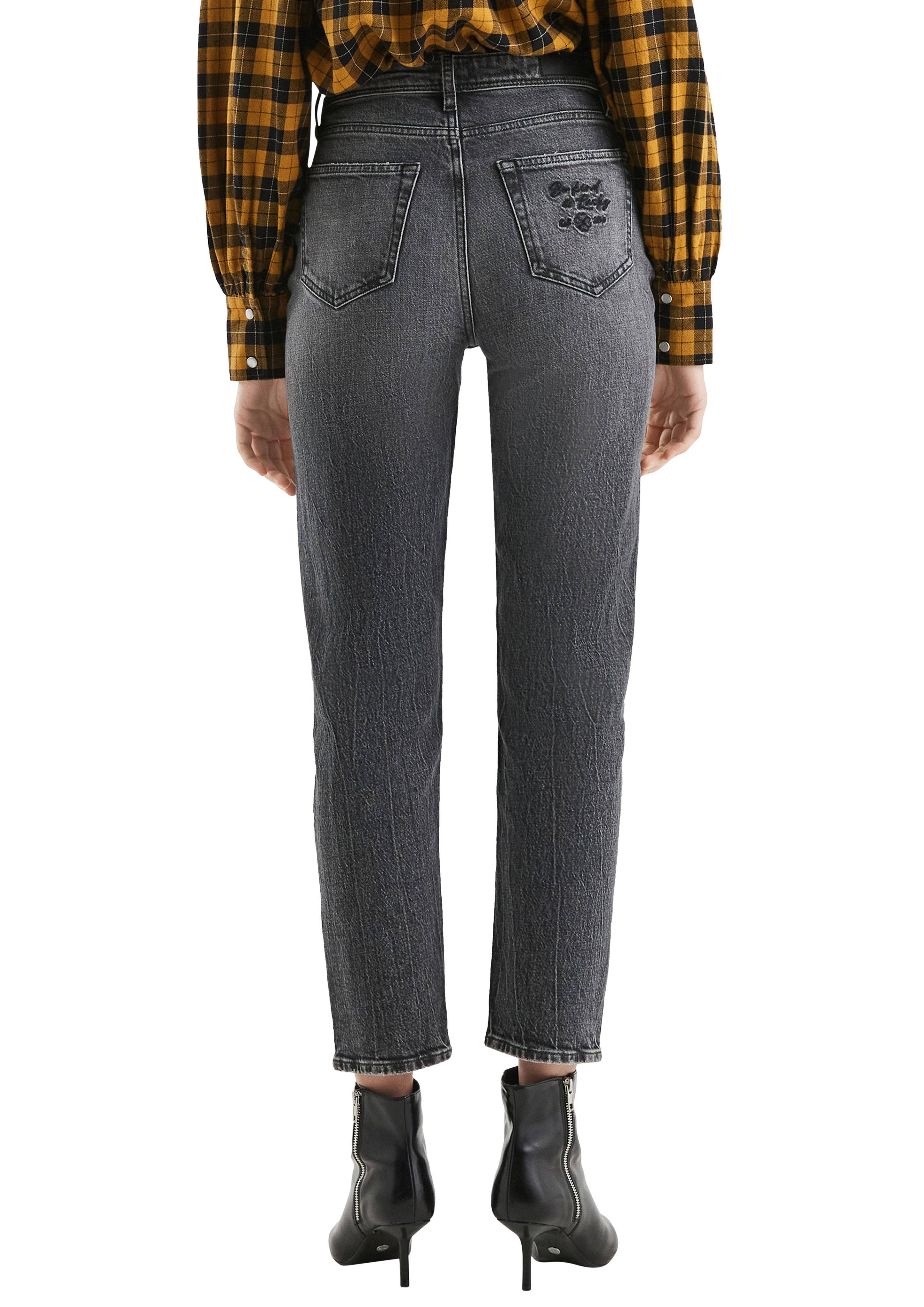 Thumbnail - Jeans-Hose