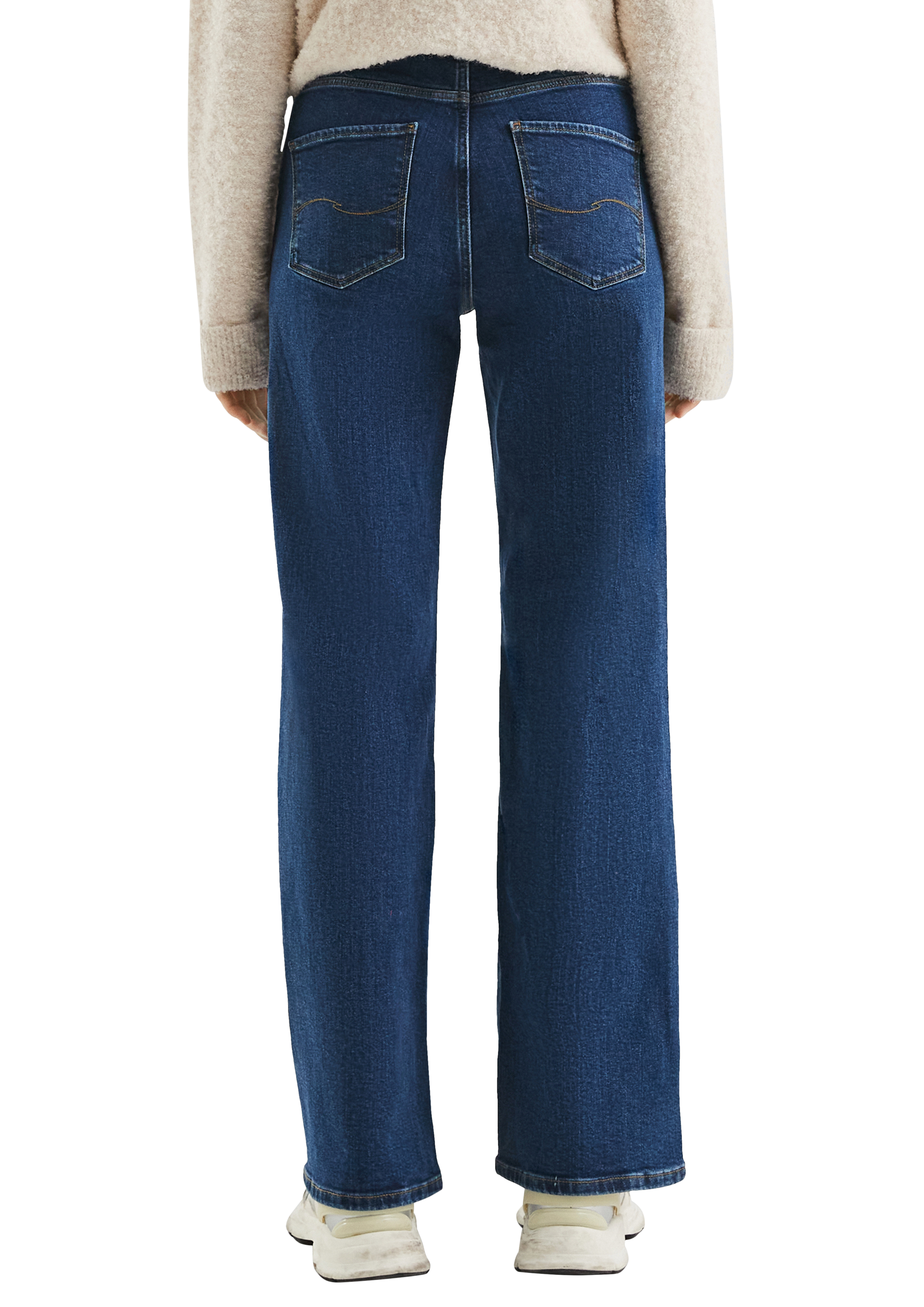 Thumbnail - Jeans-Hose