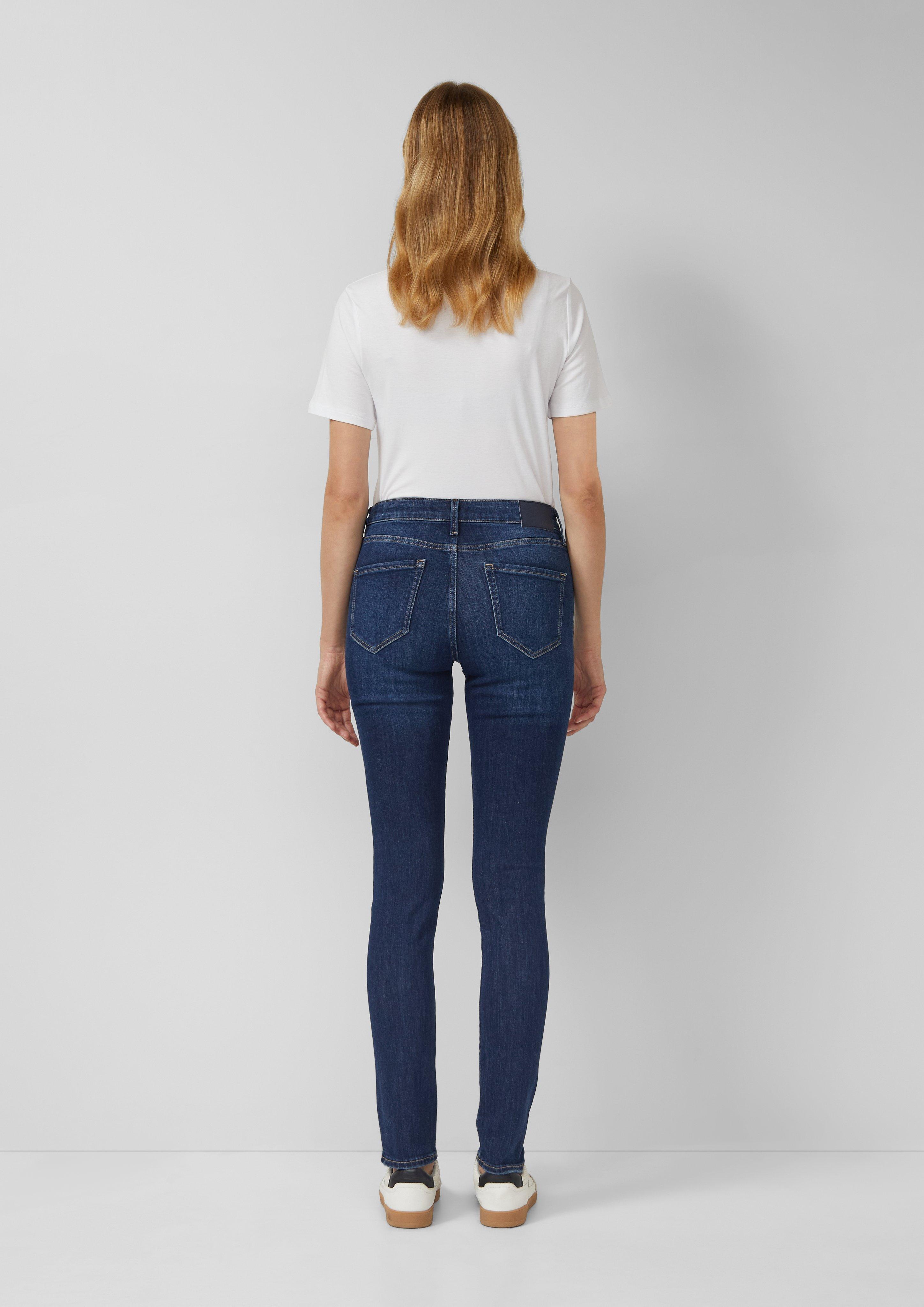 Jeans in 58Z6 & 54Z6