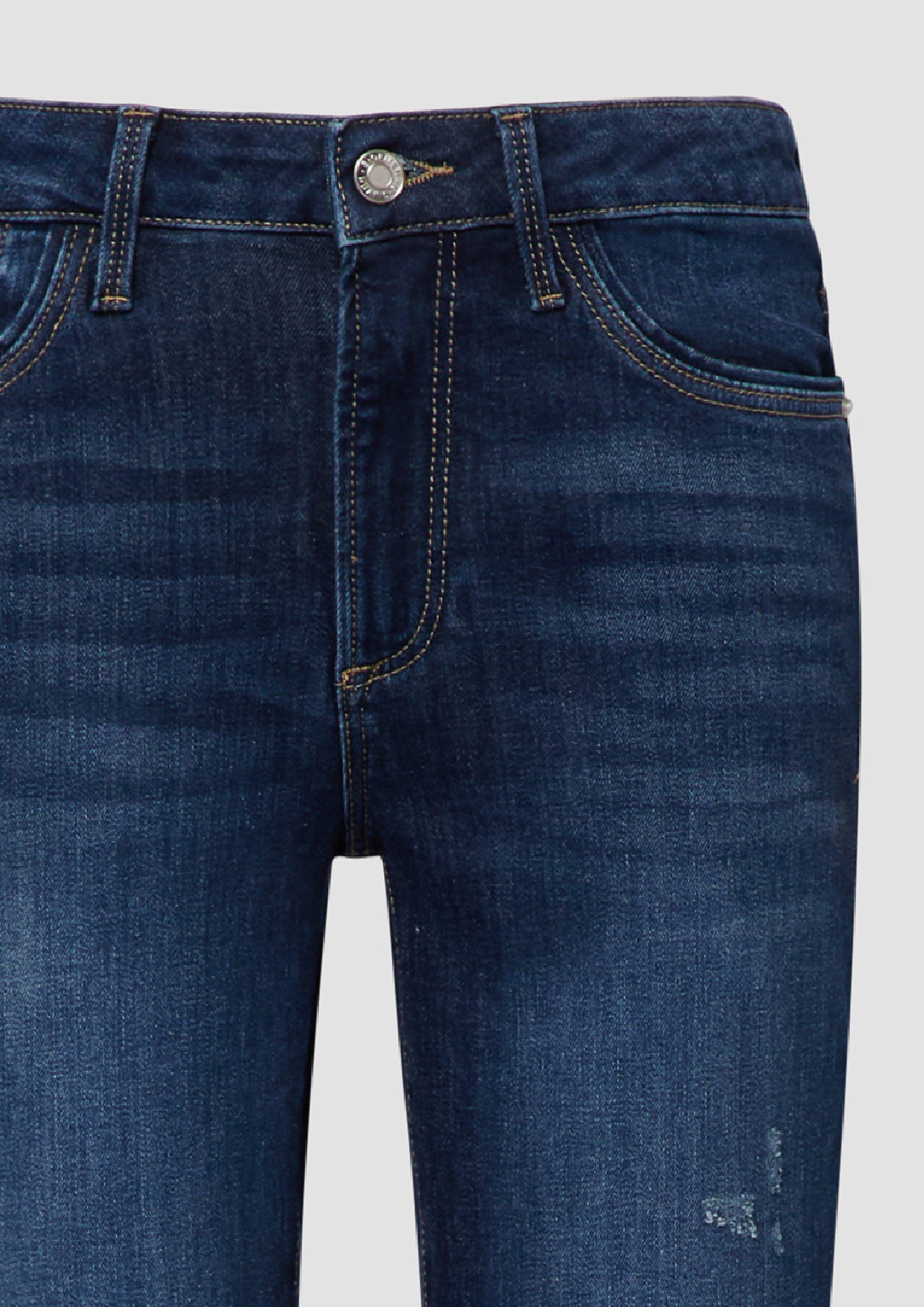 Jeans in 58Z6 & 54Z6