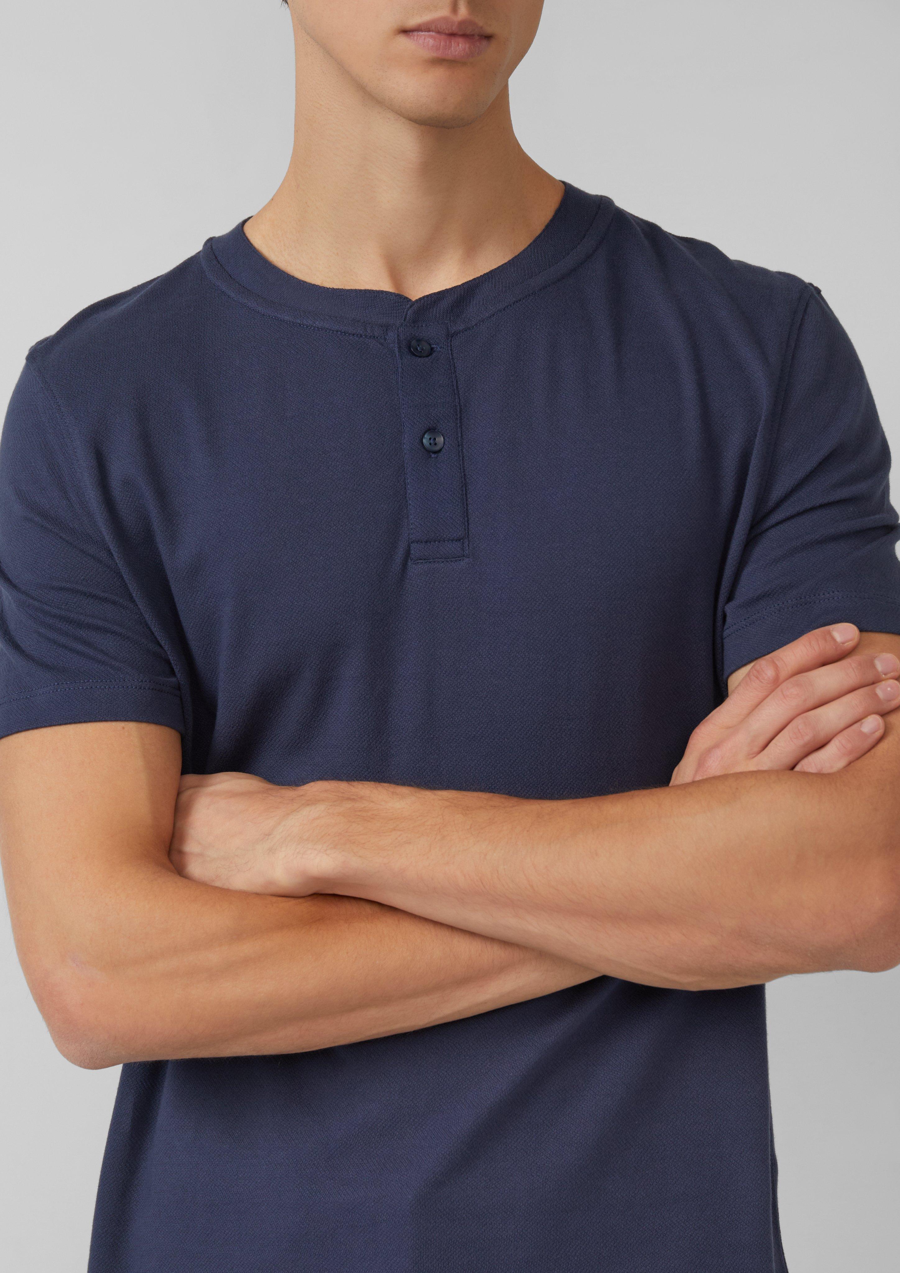 T-shirt in 5826 & 7983