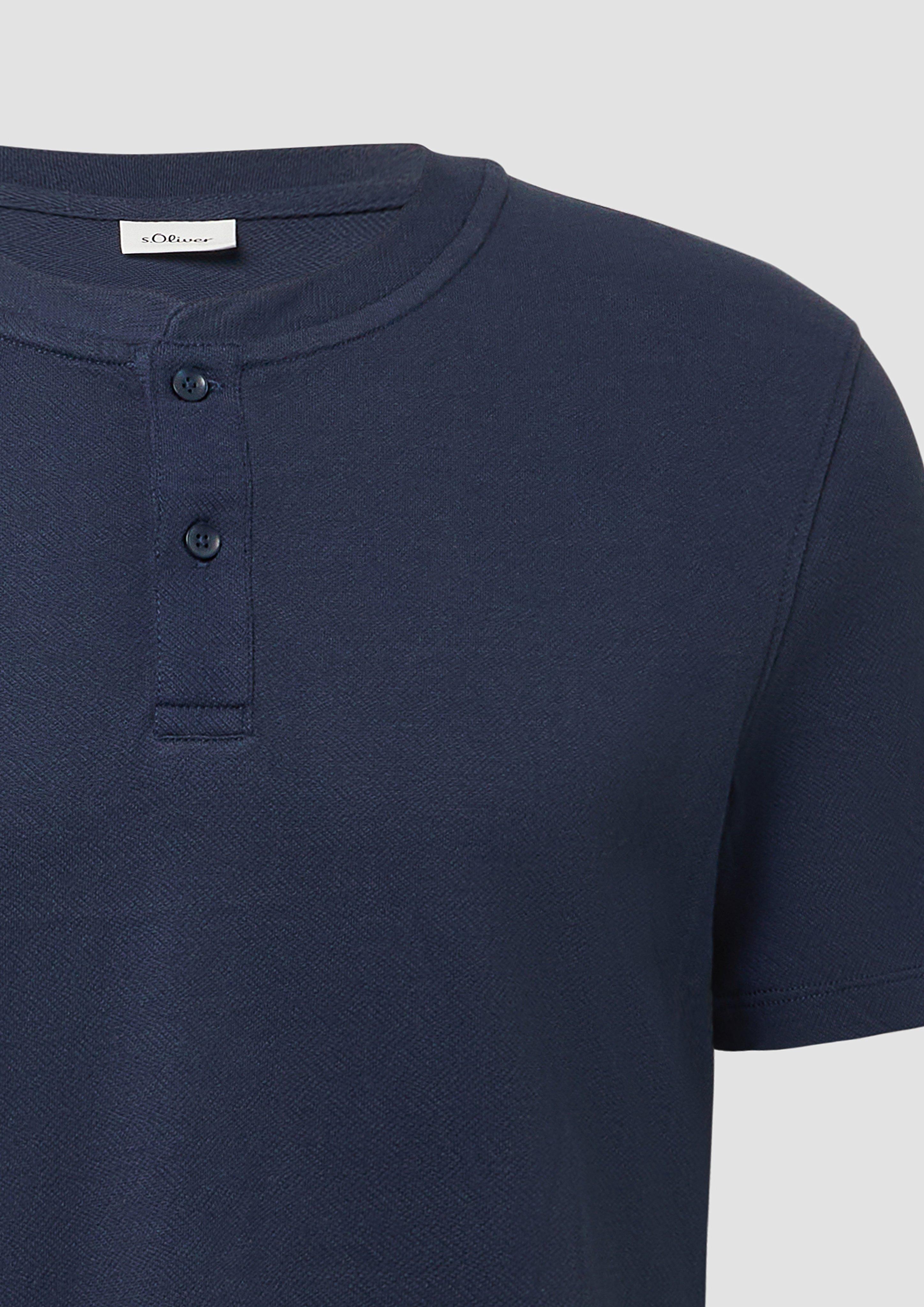 T-shirt in 5826 & 7983