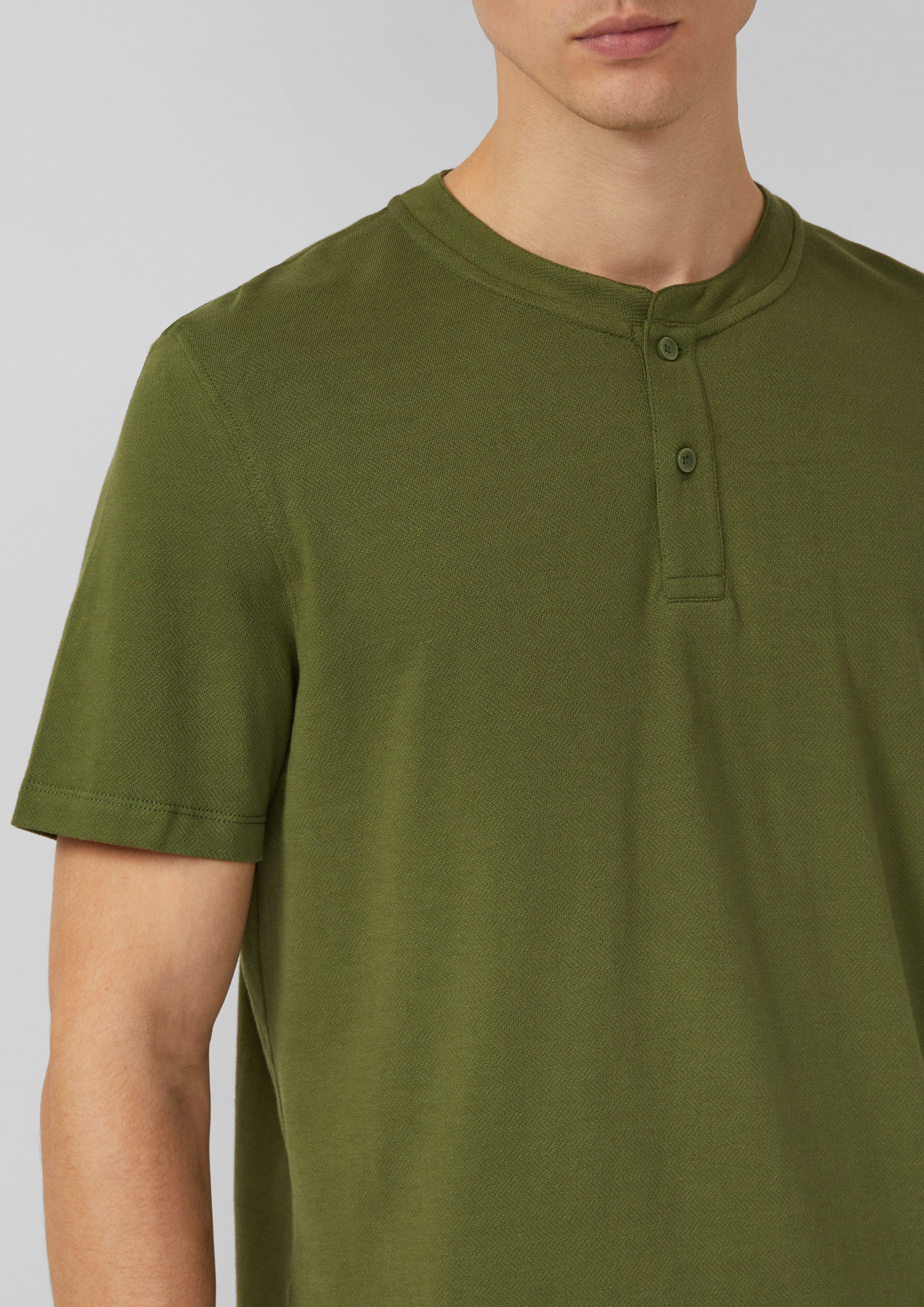 T-shirt in 7983 & 5826