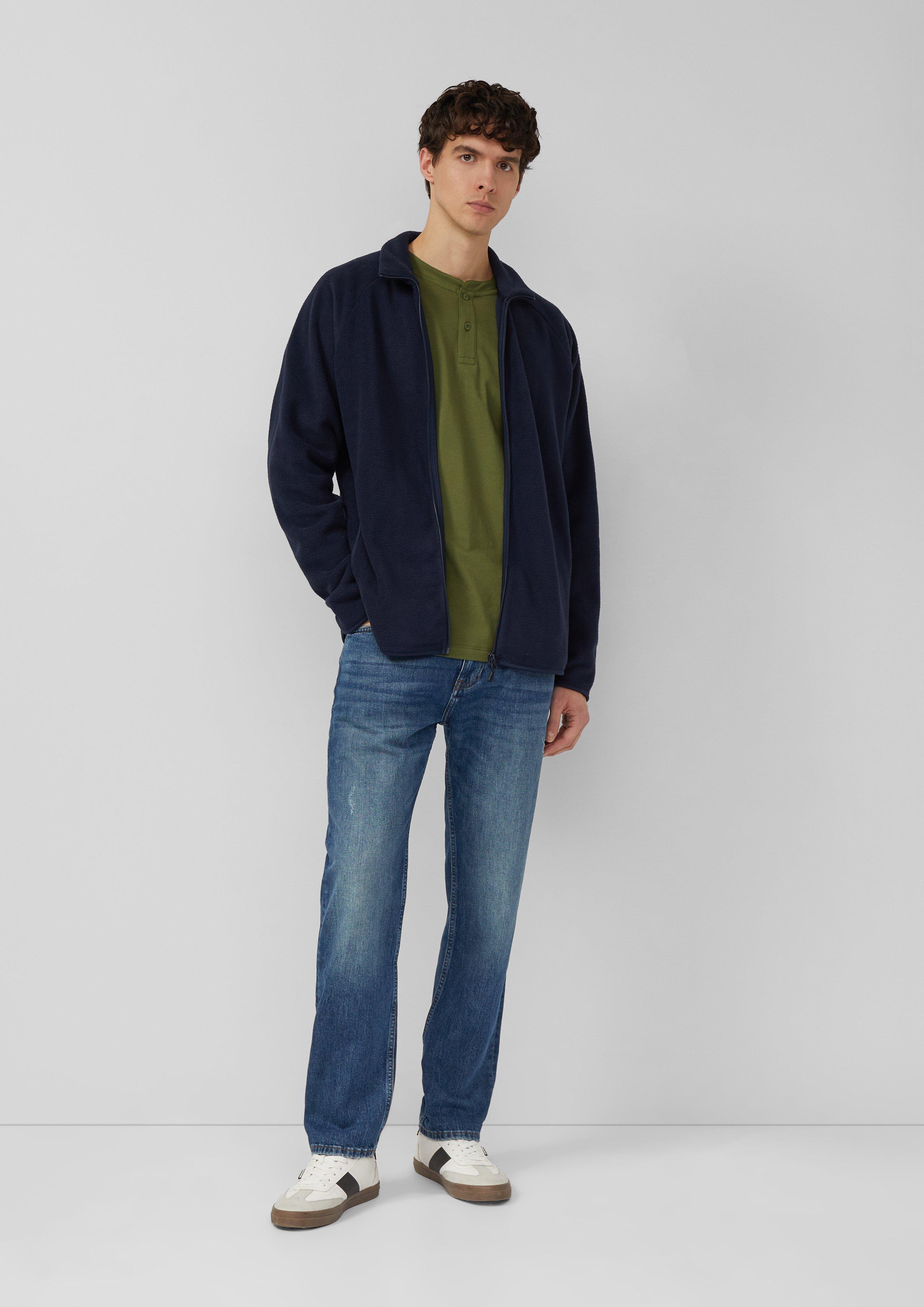 T-shirt in 7983 & 5826