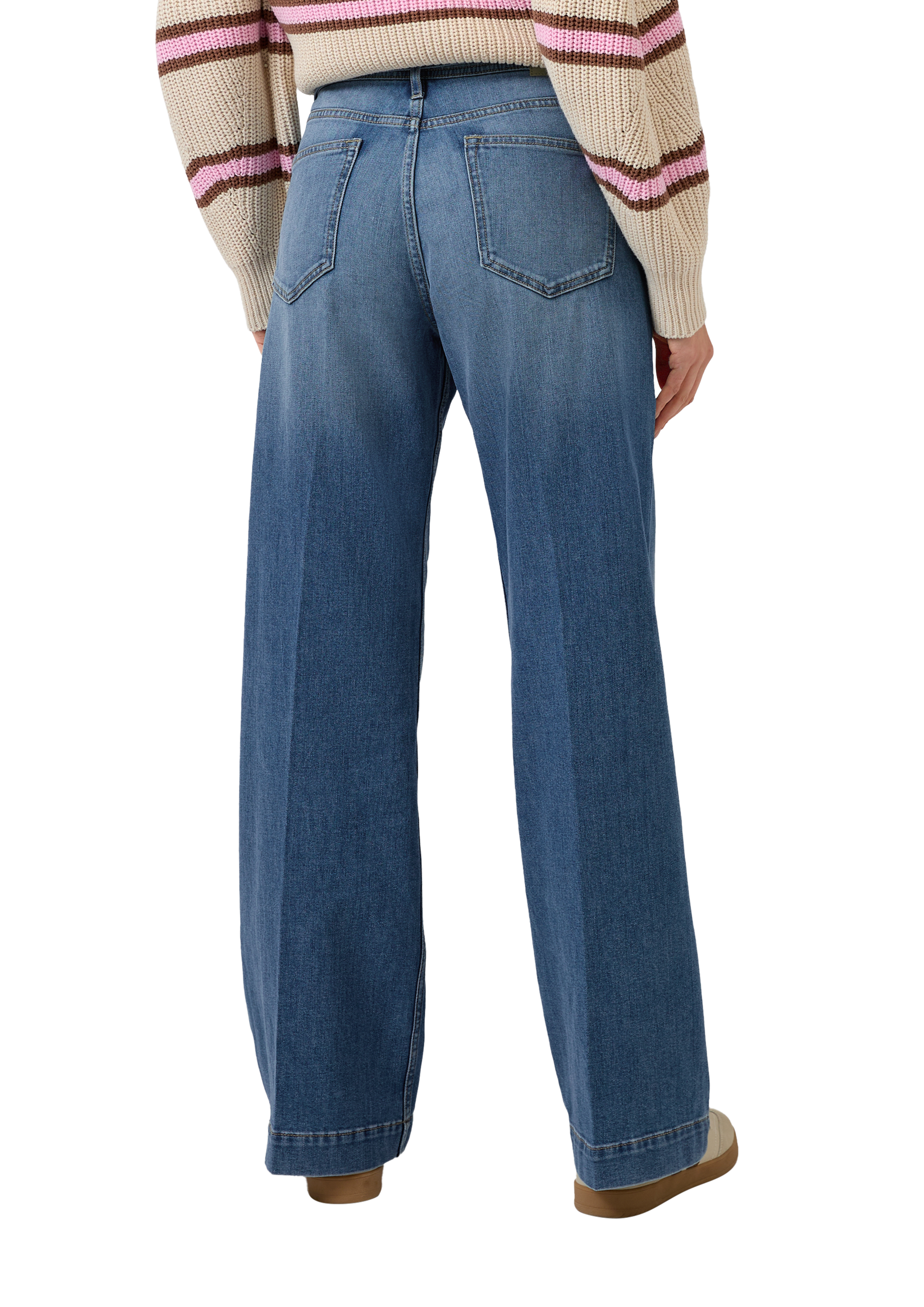 Thumbnail - Jeans-Hose