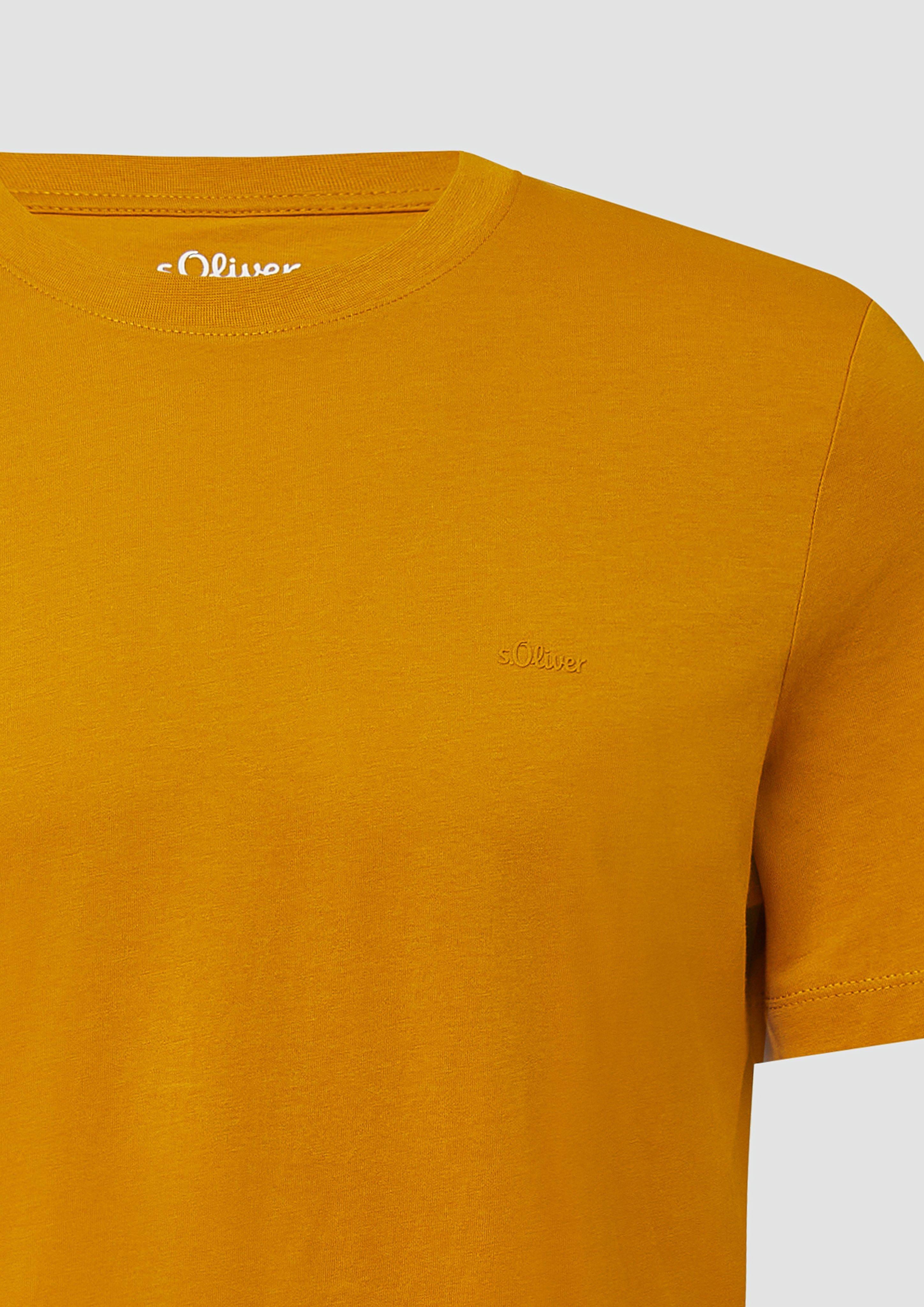 T-shirt in 1622, 3907, 8623, 9576 & 5007