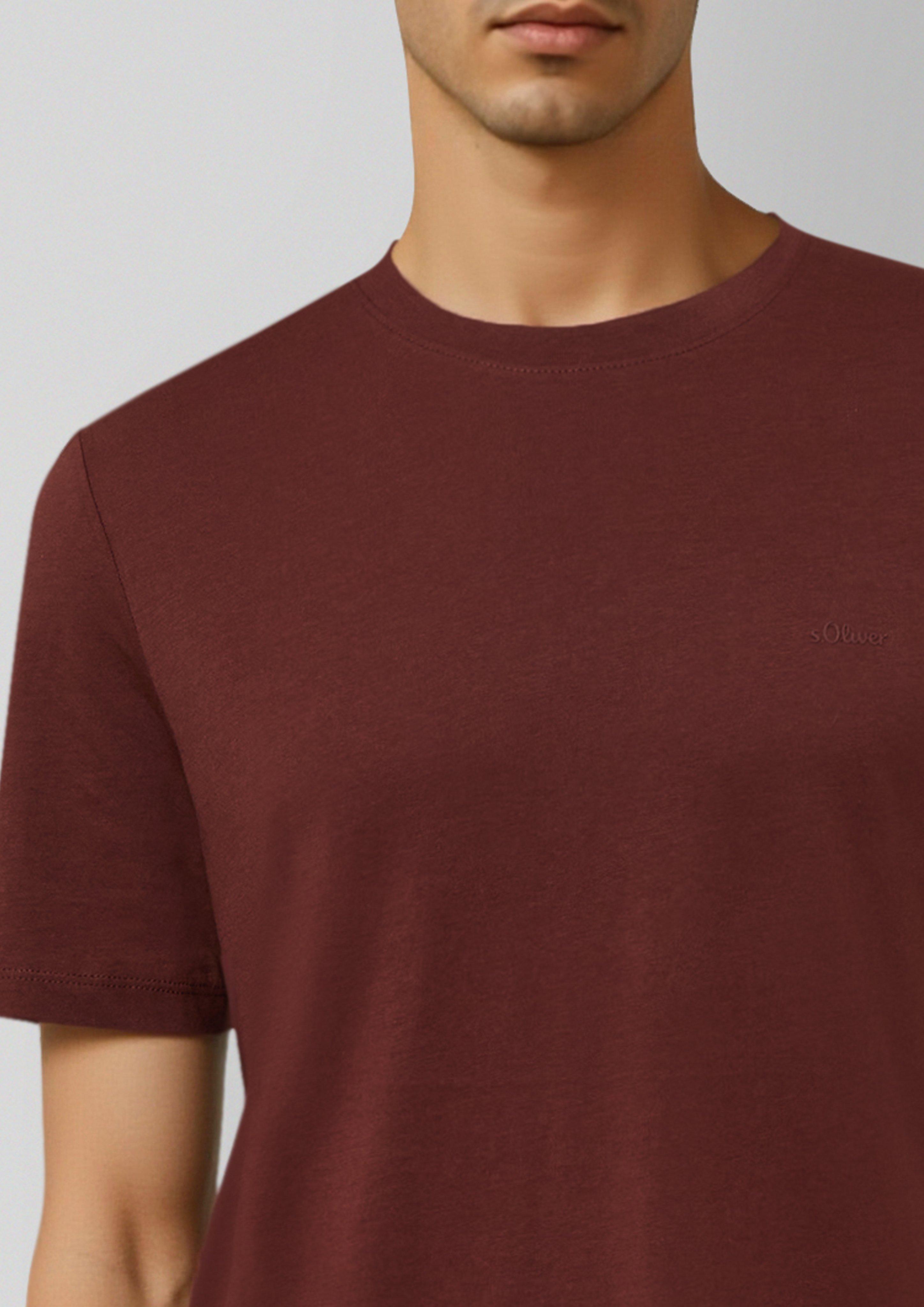 T-shirt in 3907, 1622, 8623, 9576 & 5007