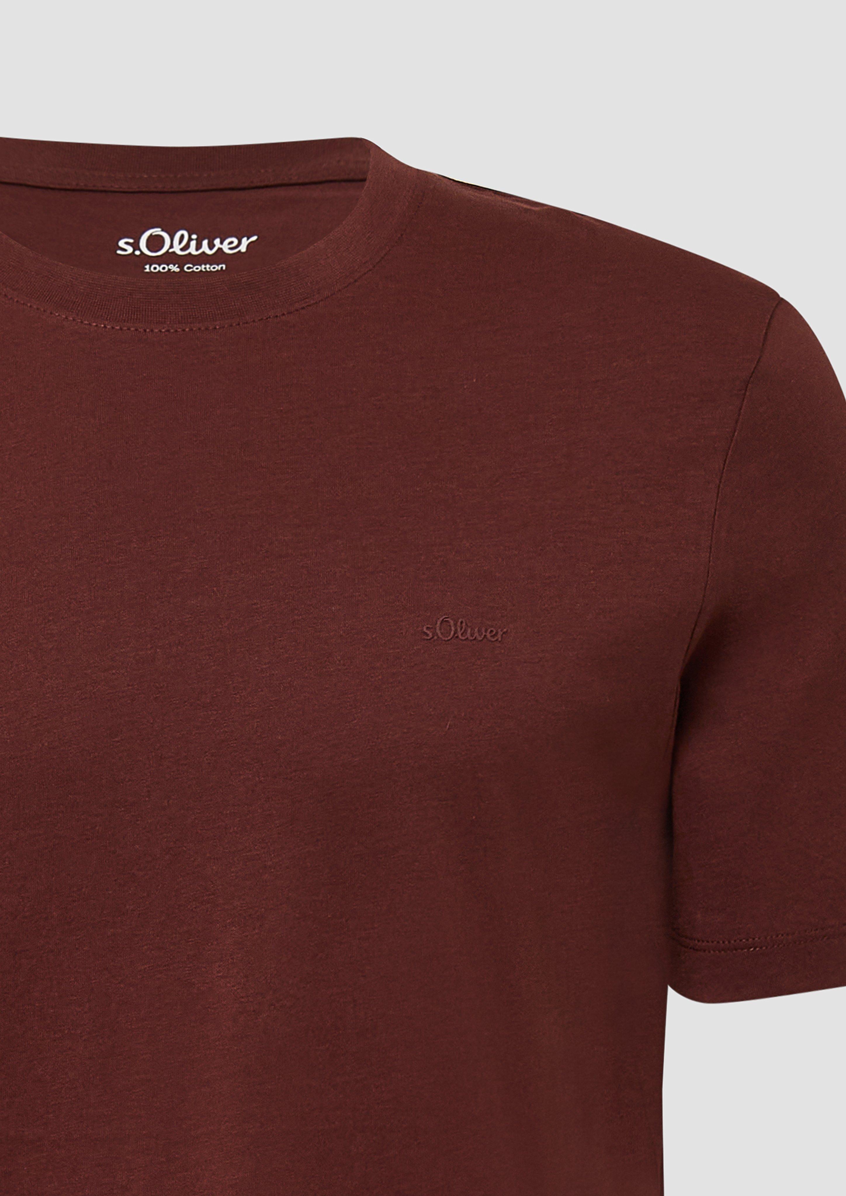 T-shirt in 3907, 1622, 8623, 9576 & 5007