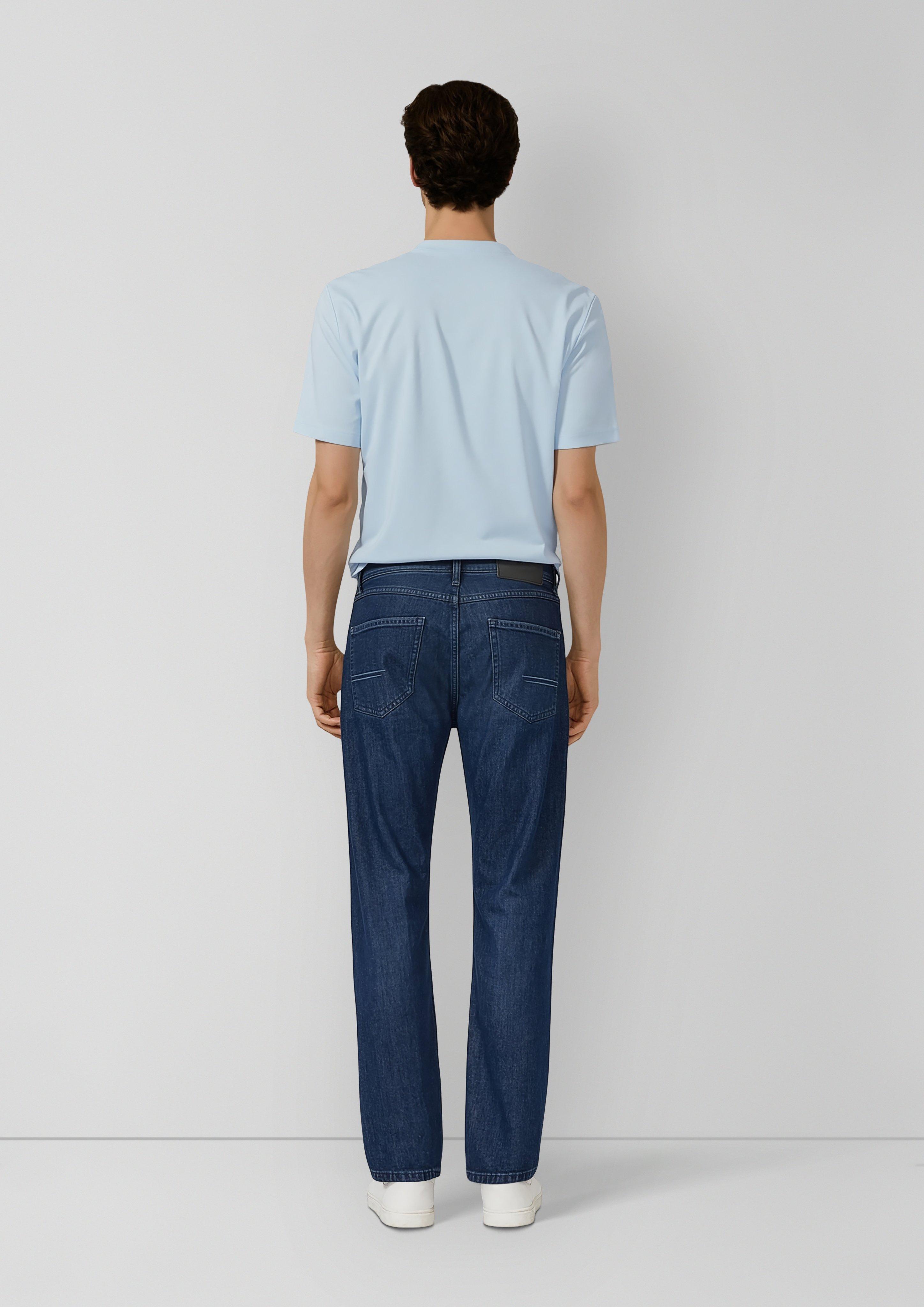 T-Shirt in 5007, 1622, 3907, 8623 & 9576