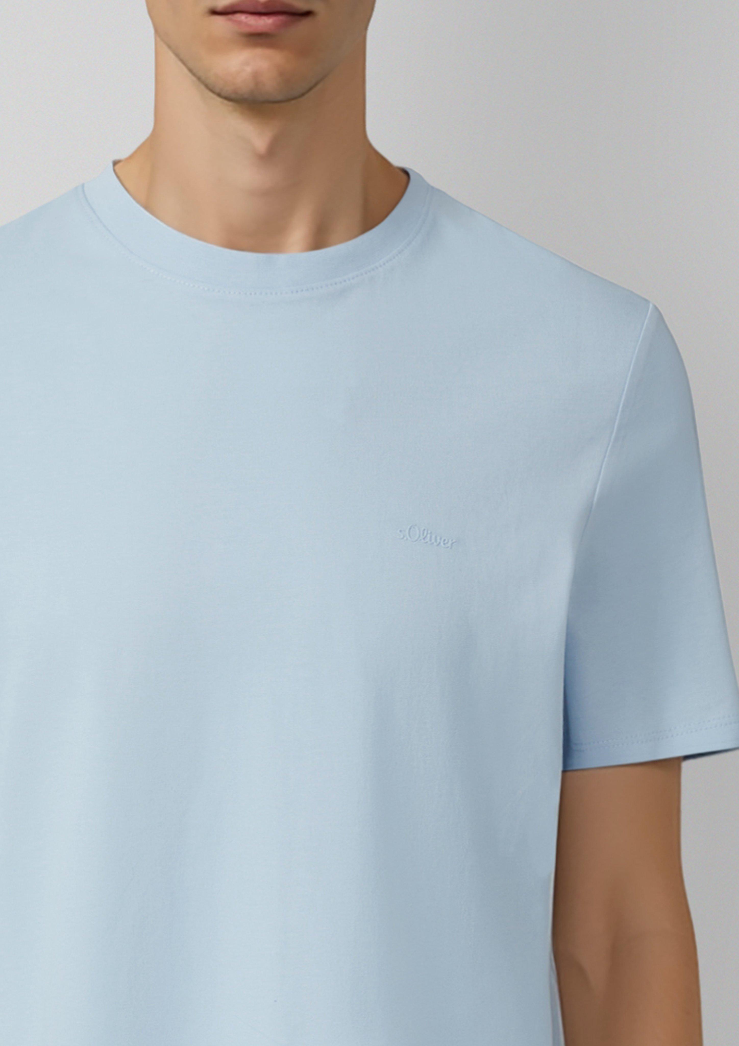 T-Shirt in 5007, 1622, 3907, 8623 & 9576