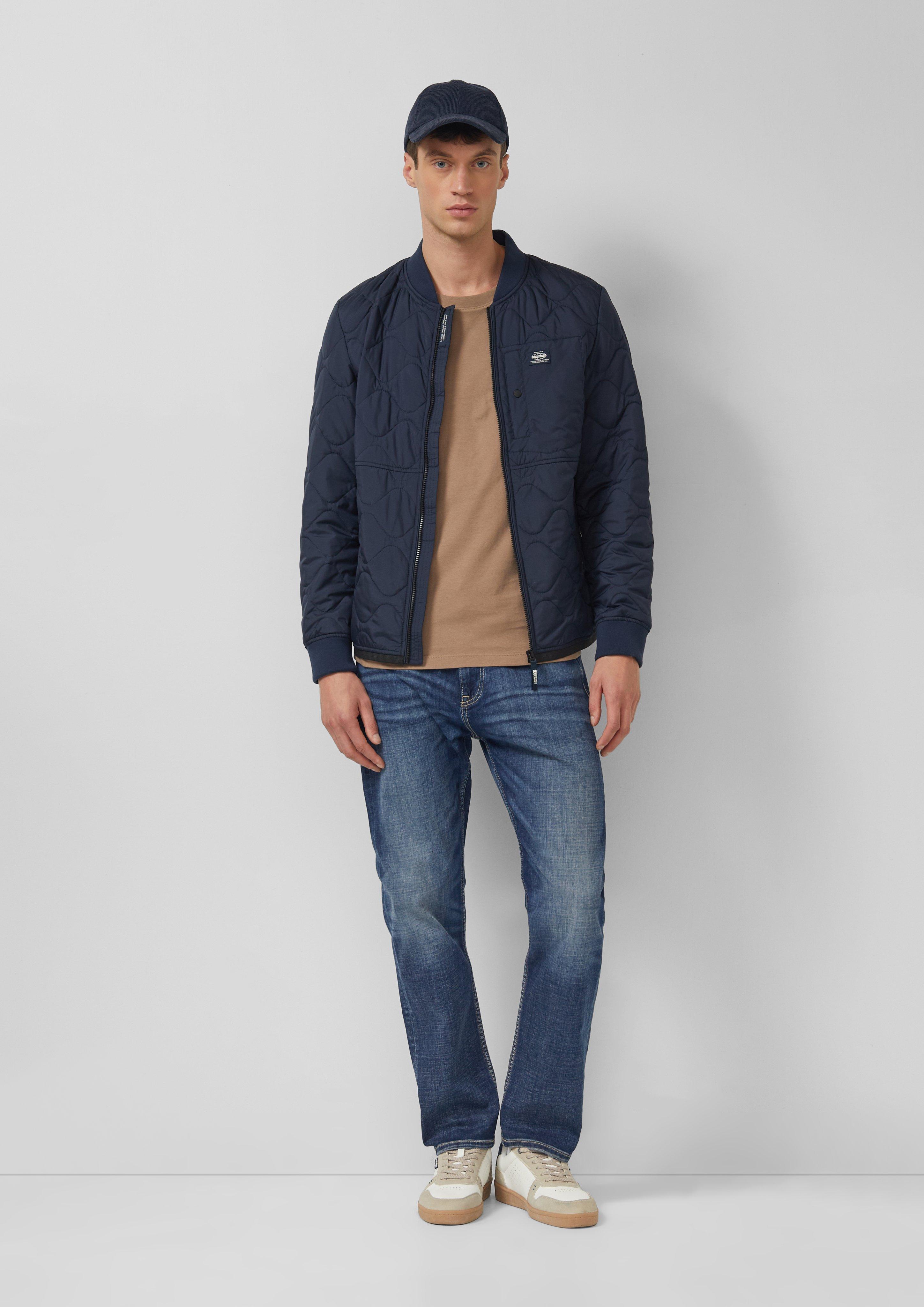 T-Shirt in 8623, 1622, 3907, 9576 & 5007