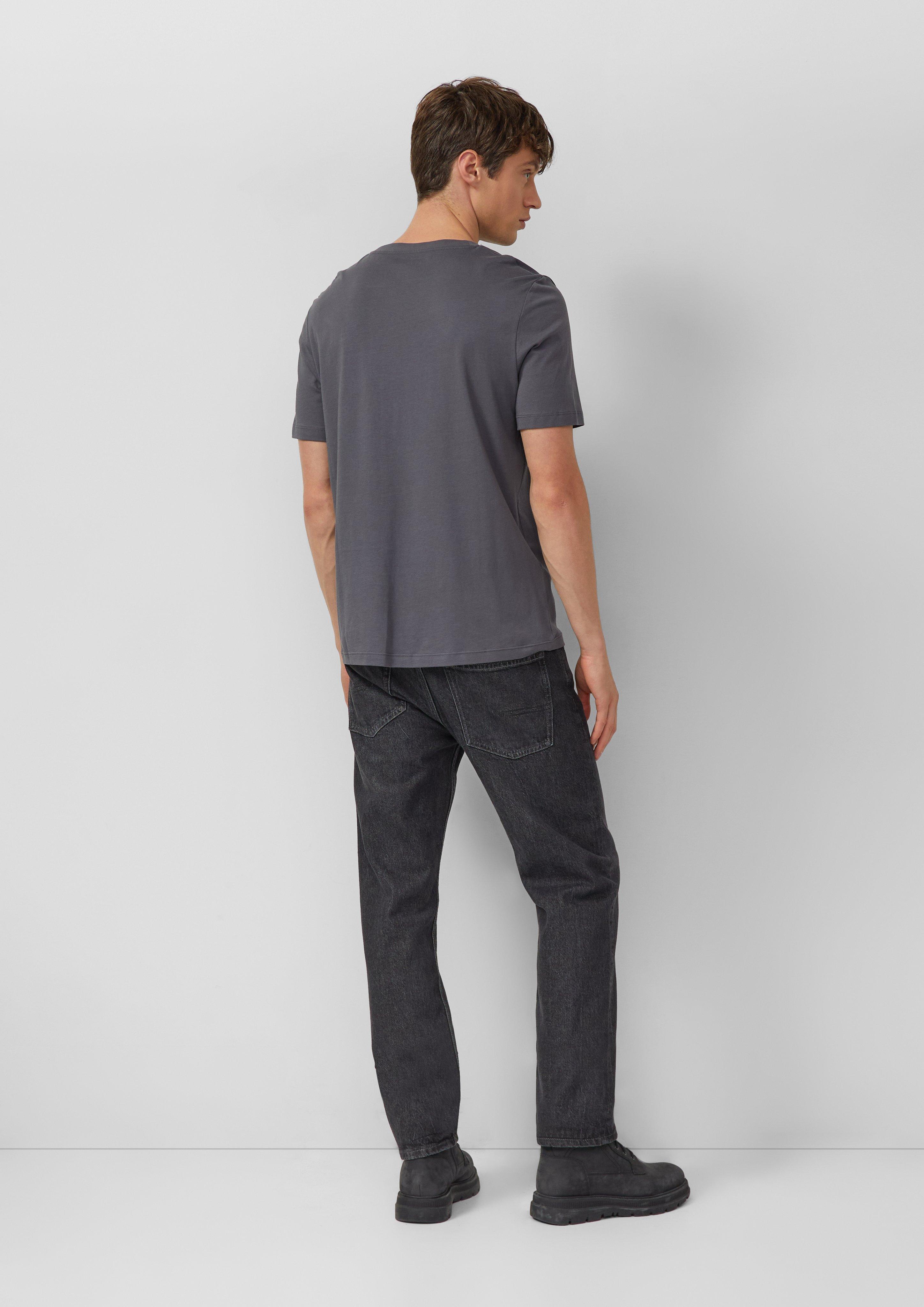 T-shirt in 9576, 1622, 3907, 8623 & 5007