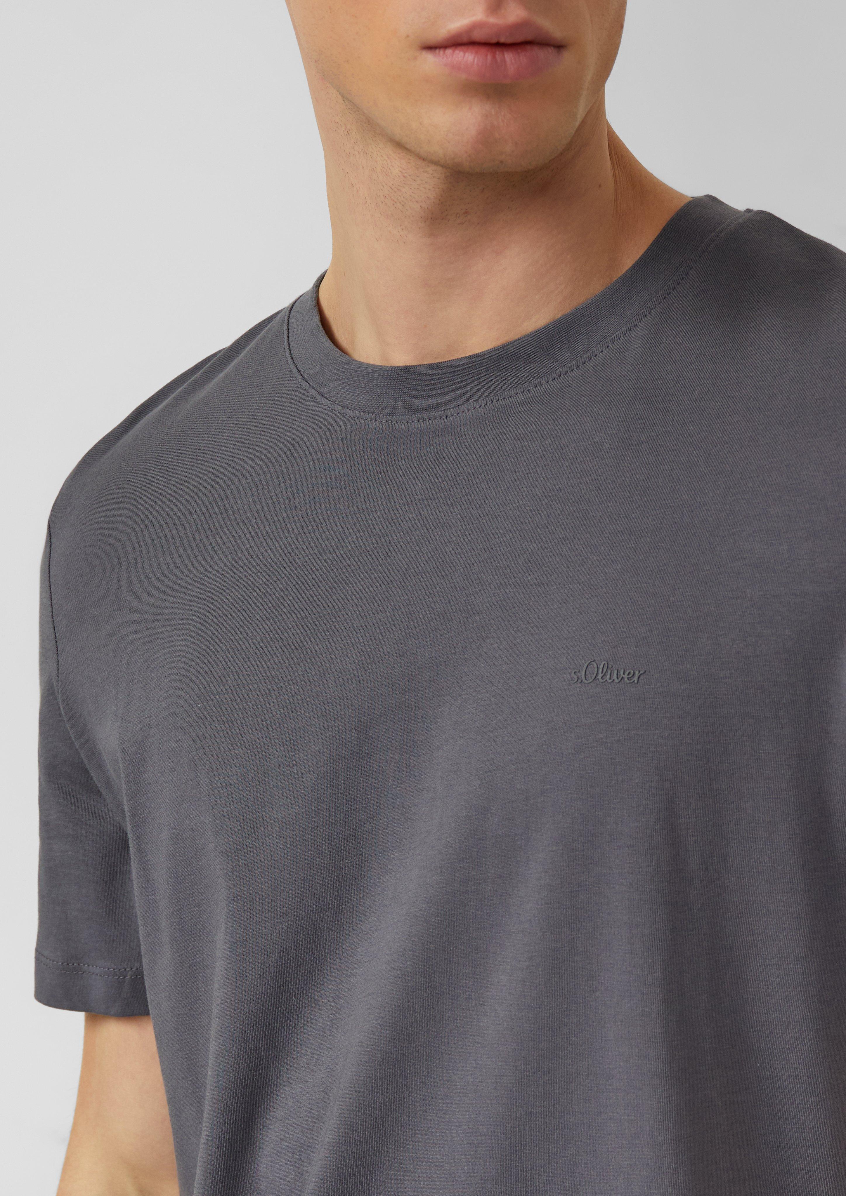 T-shirt in 9576, 1622, 3907, 8623 & 5007