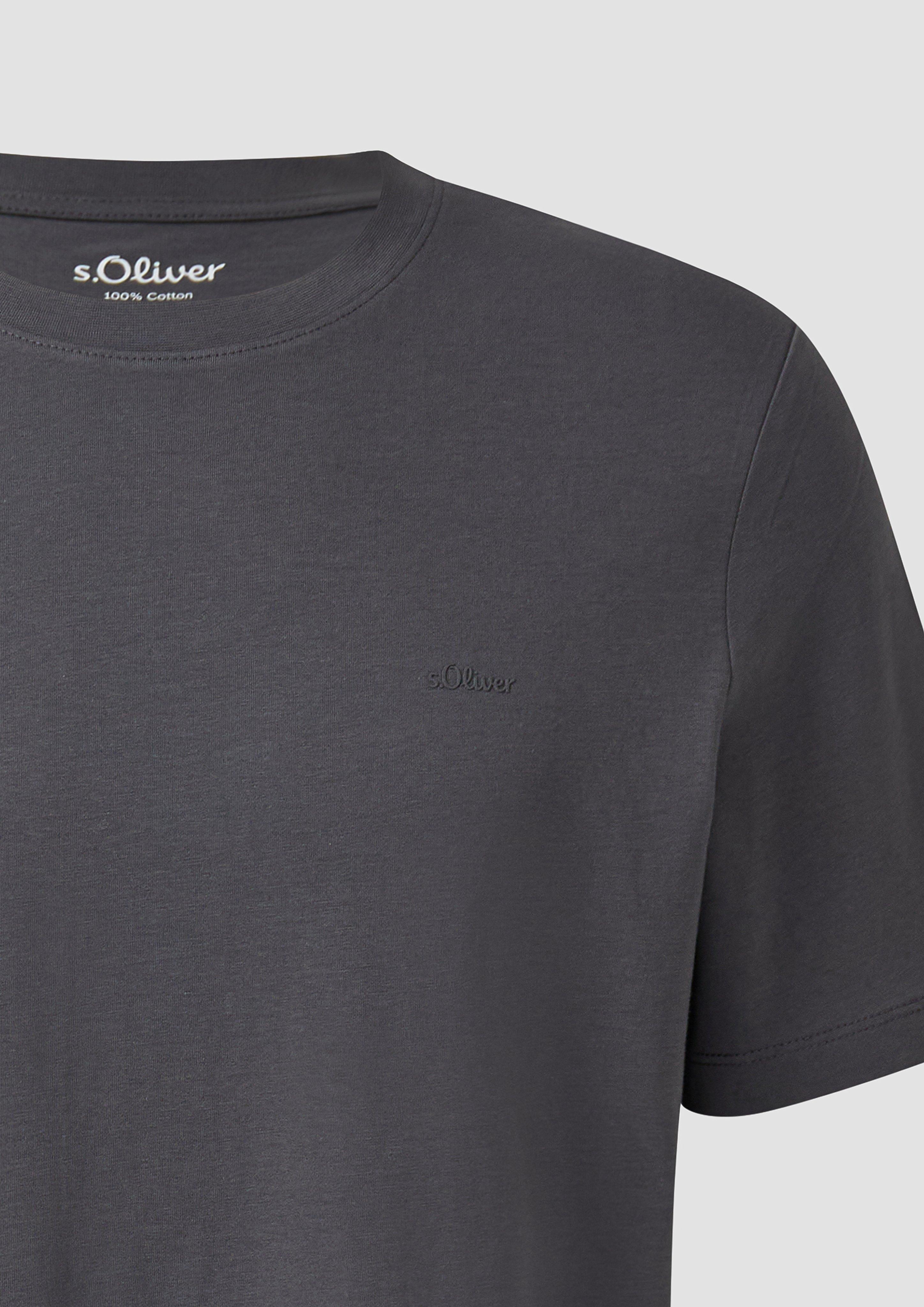 T-shirt in 9576, 1622, 3907, 8623 & 5007