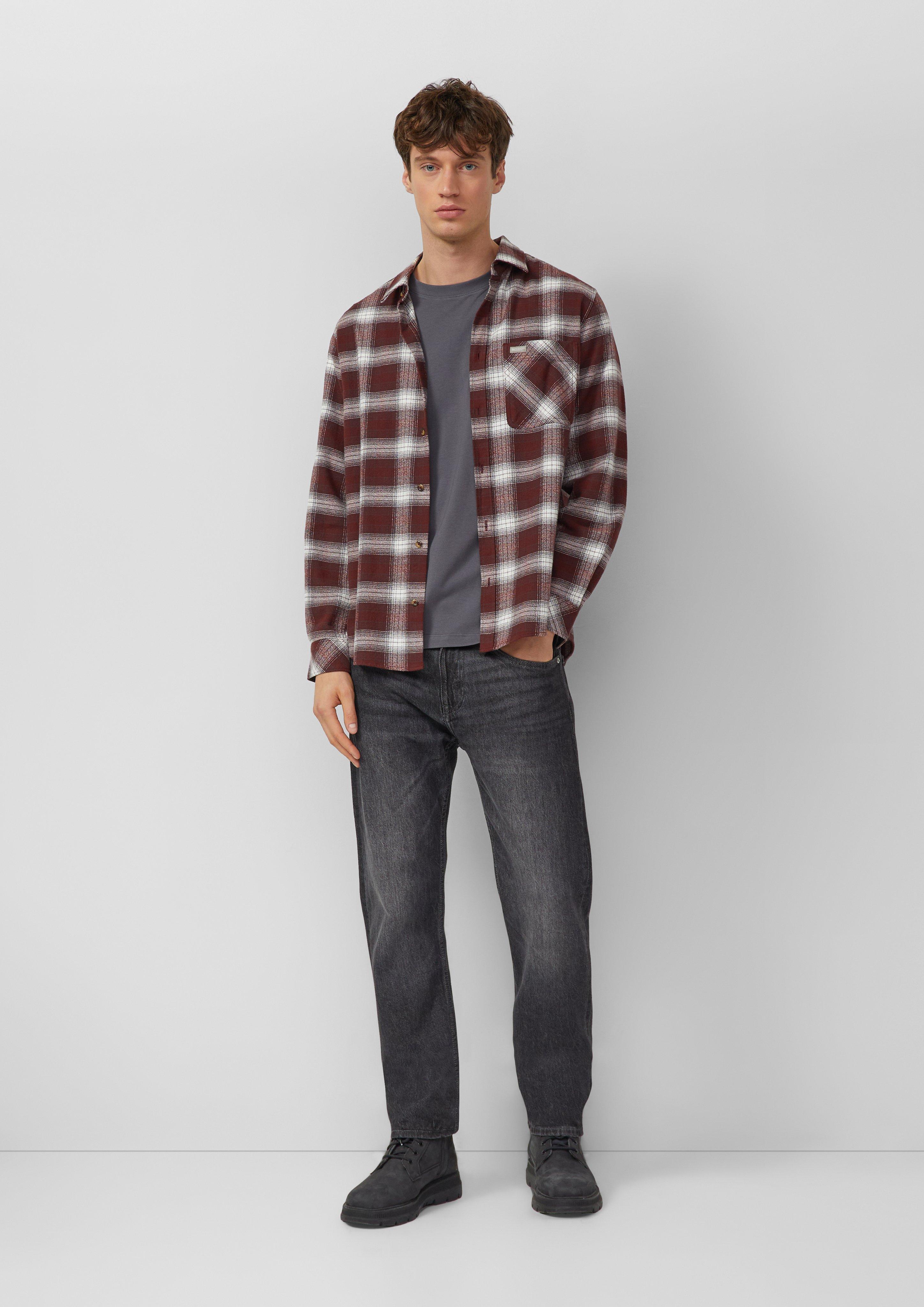 T-Shirt in 9576, 1622, 3907, 8623 & 5007