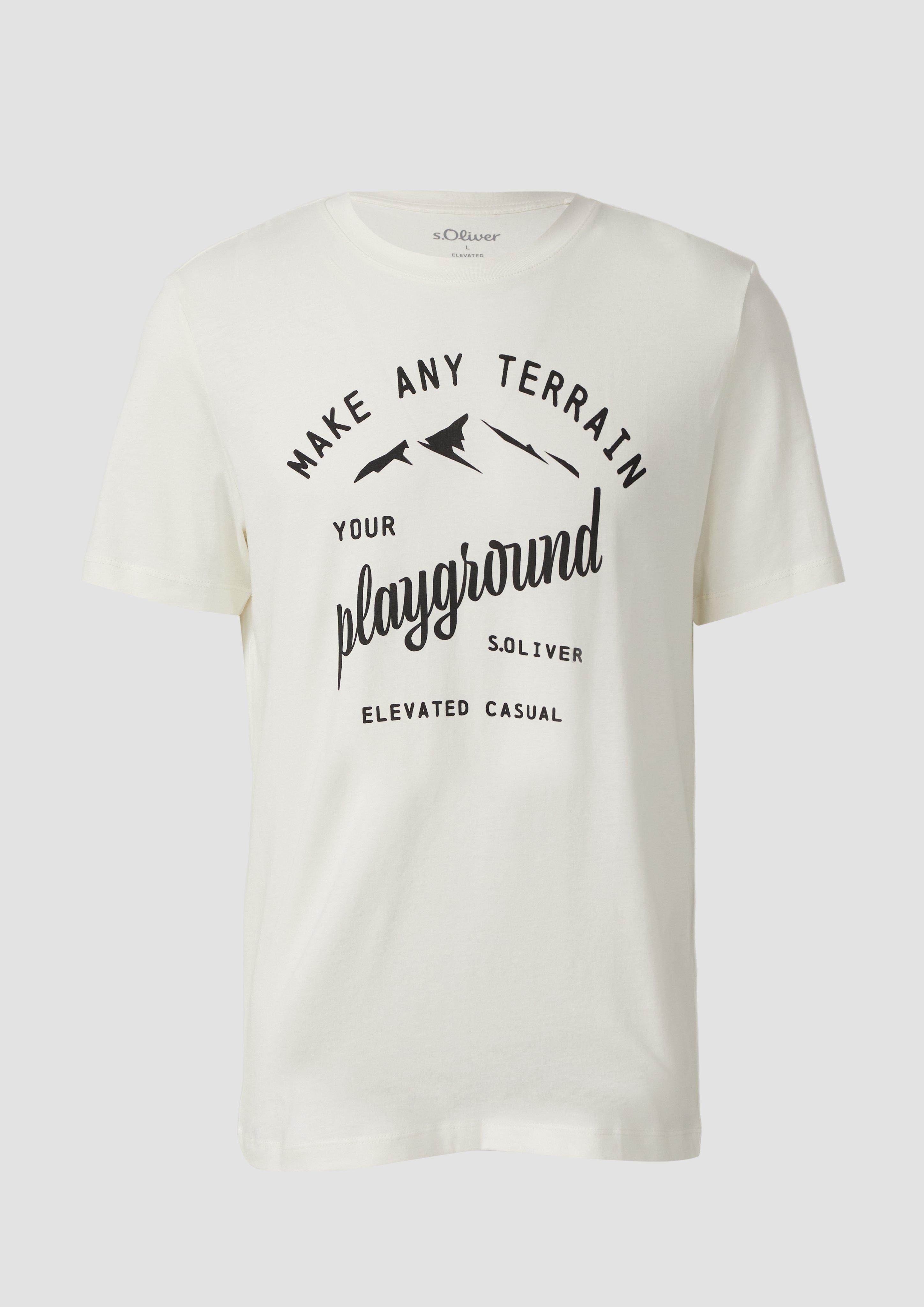 Product sibling blanc