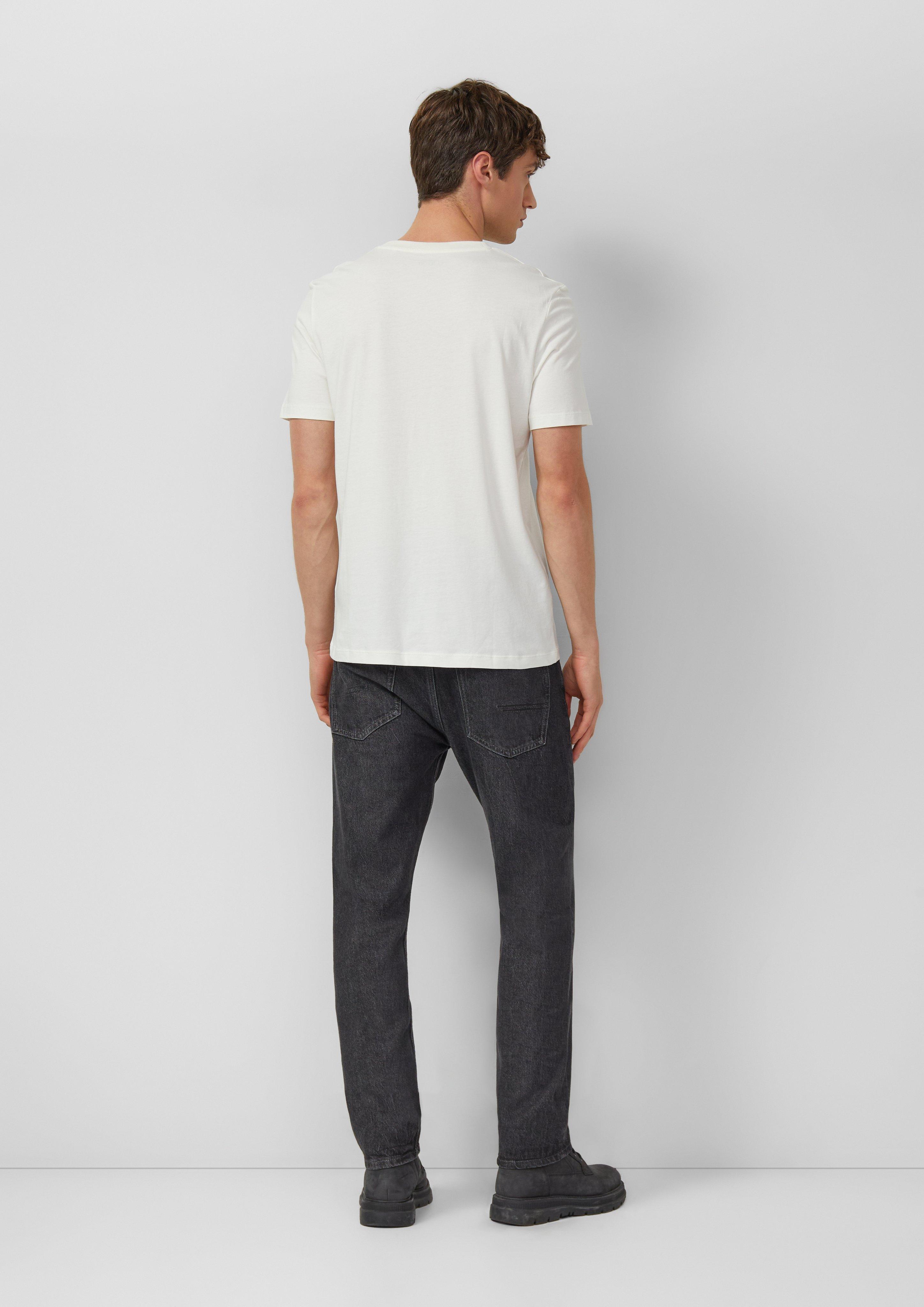 T-shirt in 01D2, 86D2, 99D1, 99D2, 16D1, 16D2, 01D1 & 39D1