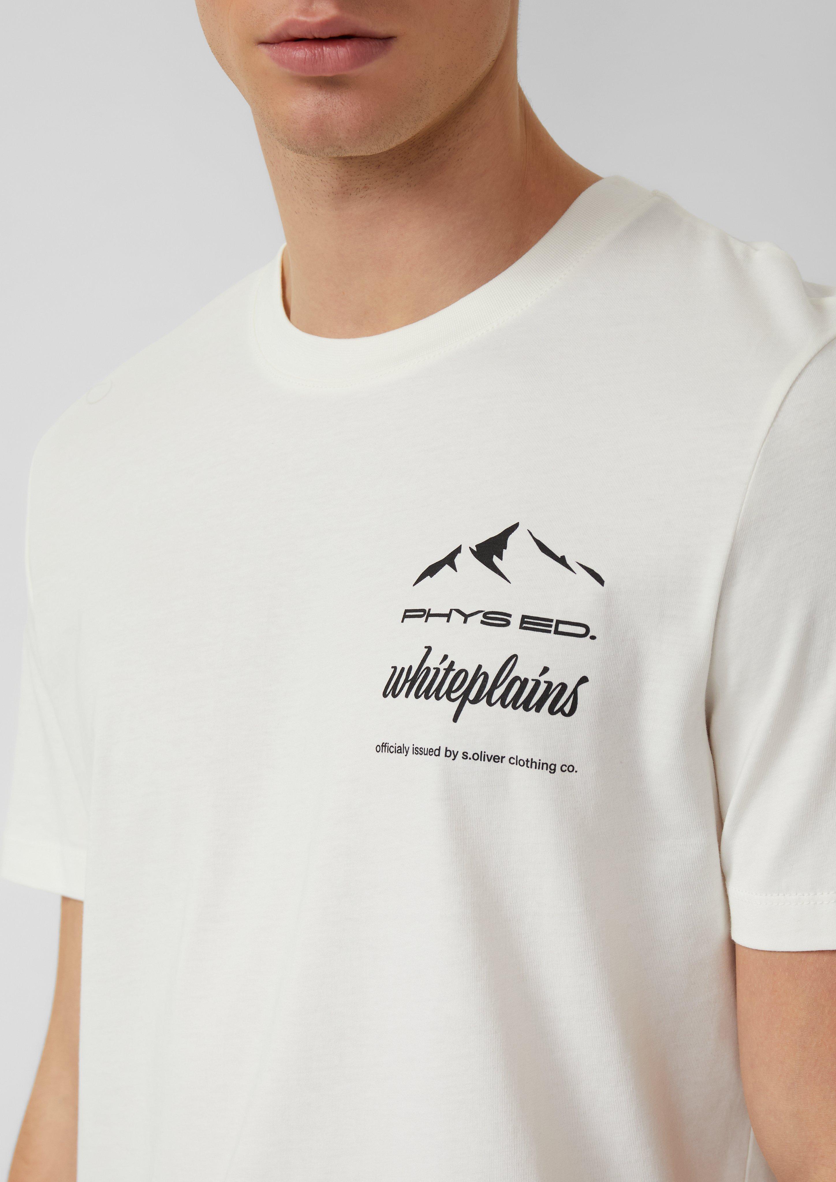 T-shirt in 01D2, 86D2, 99D1, 99D2, 16D1, 16D2, 01D1 & 39D1