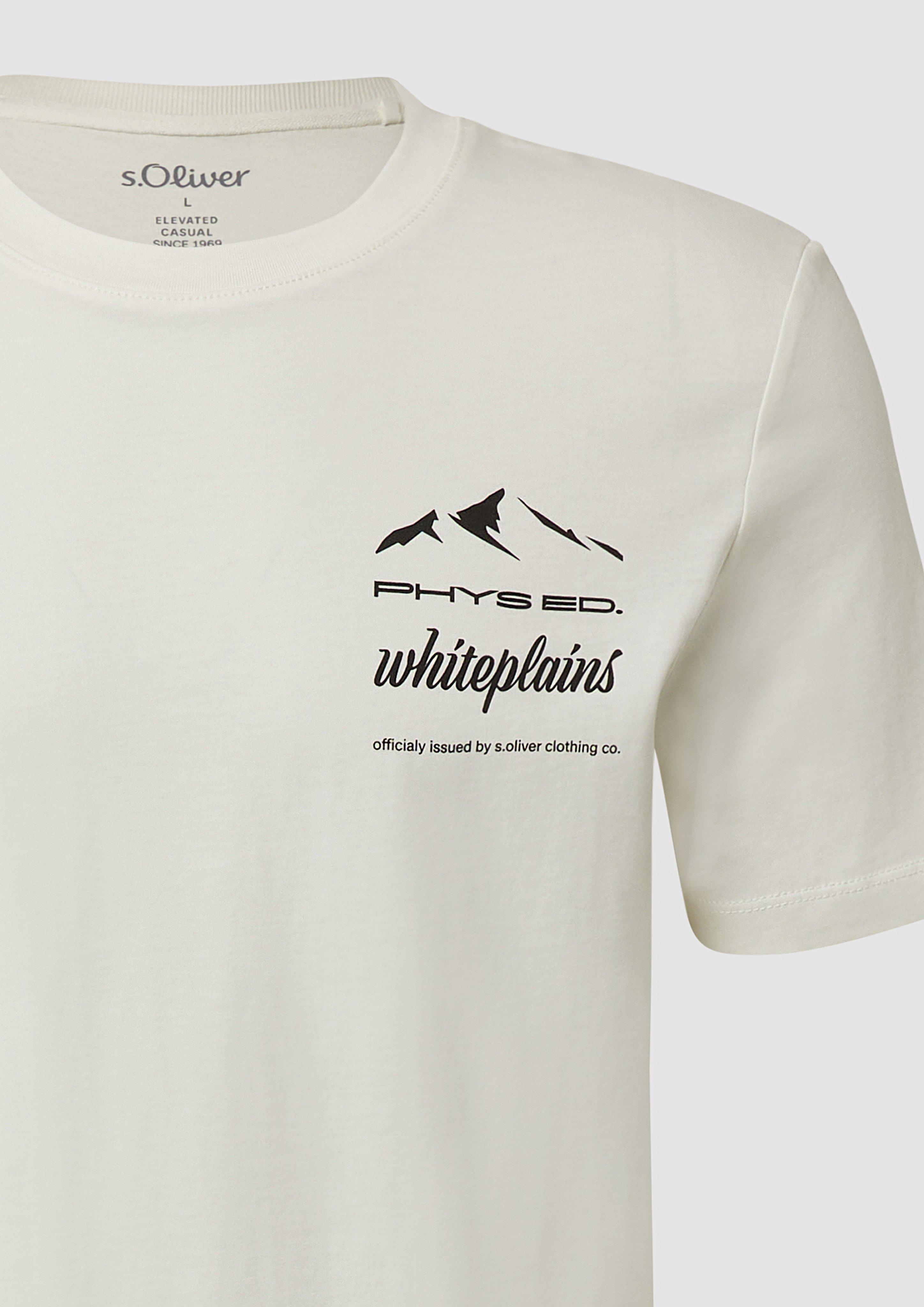 T-shirt in 01D2, 86D2, 99D1, 99D2, 16D1, 16D2, 01D1 & 39D1