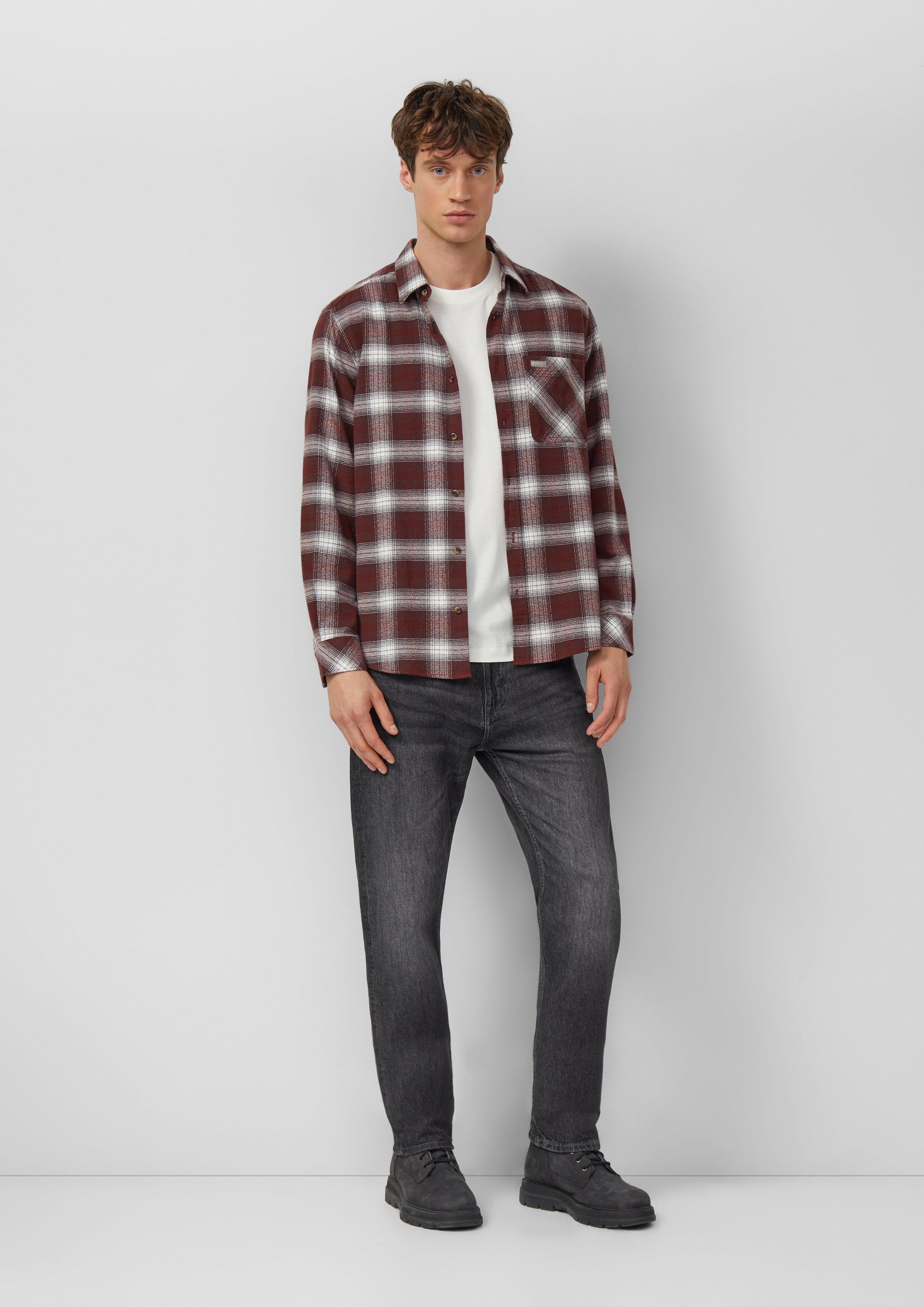 Majica kratkih rukav in 01D2, 86D2, 99D1, 99D2, 16D1, 16D2, 01D1 & 39D1