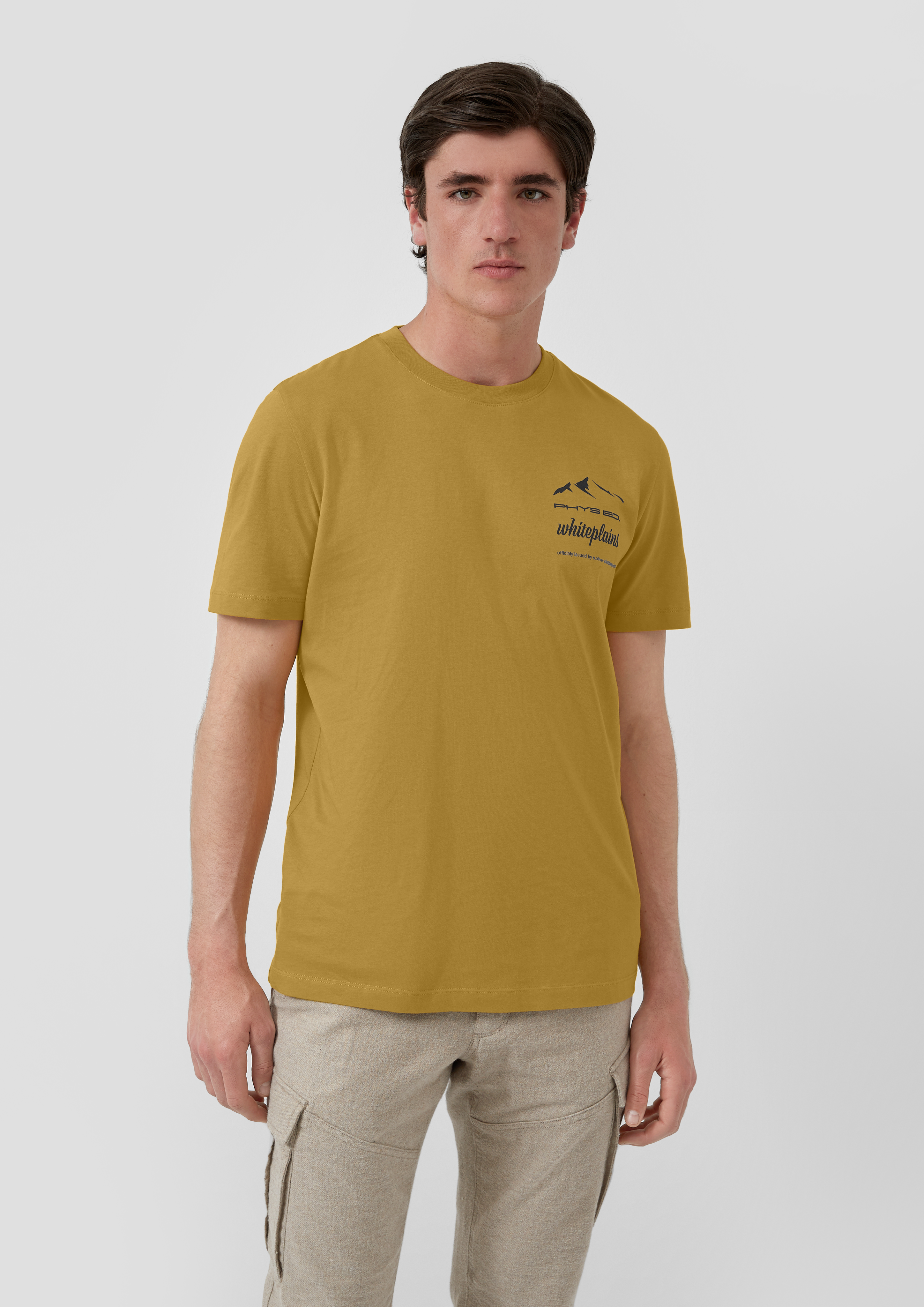 Majica in 16D2, 86D2, 99D1, 99D2, 16D1, 01D2, 01D1 & 39D1