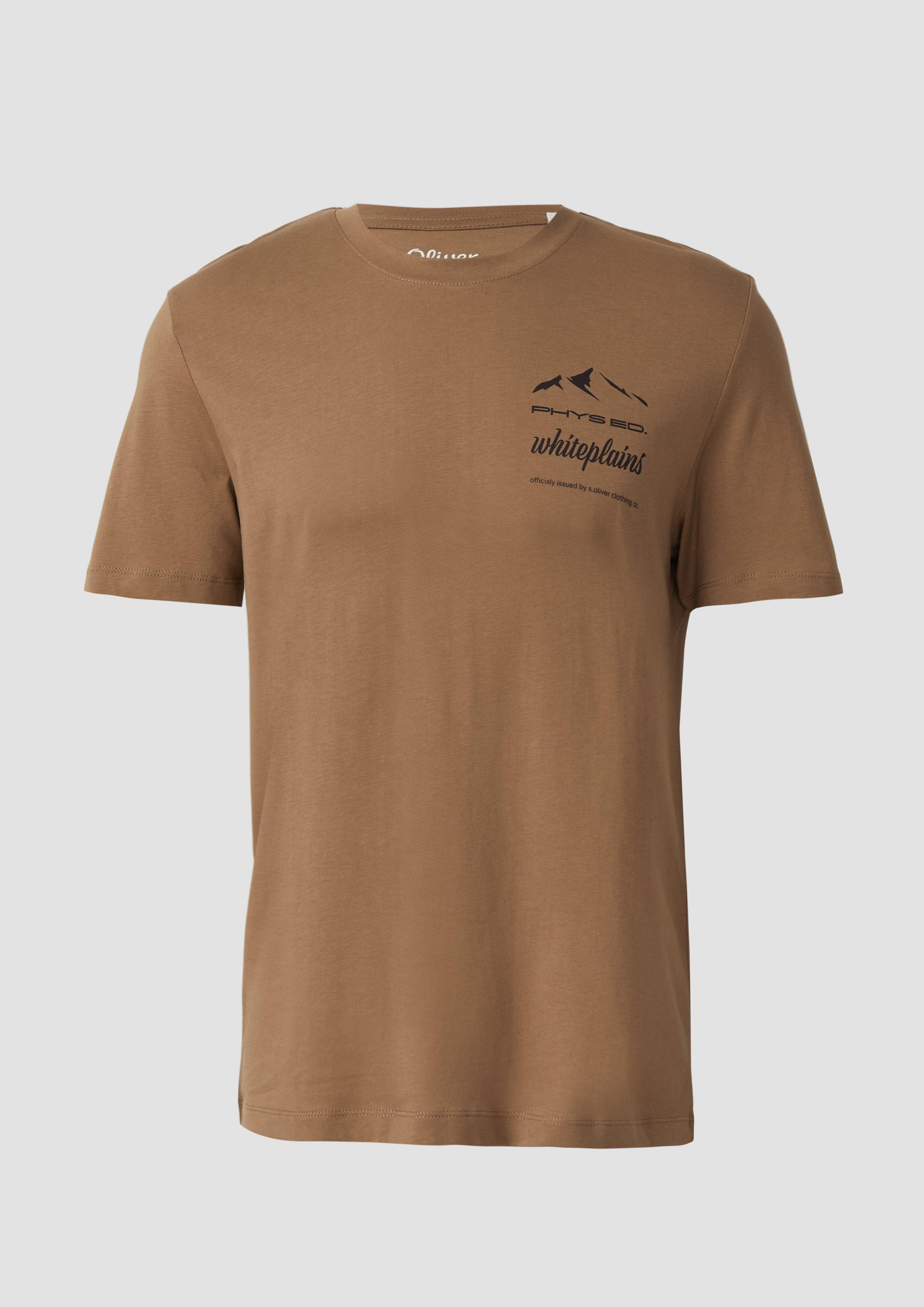 Product sibling brun