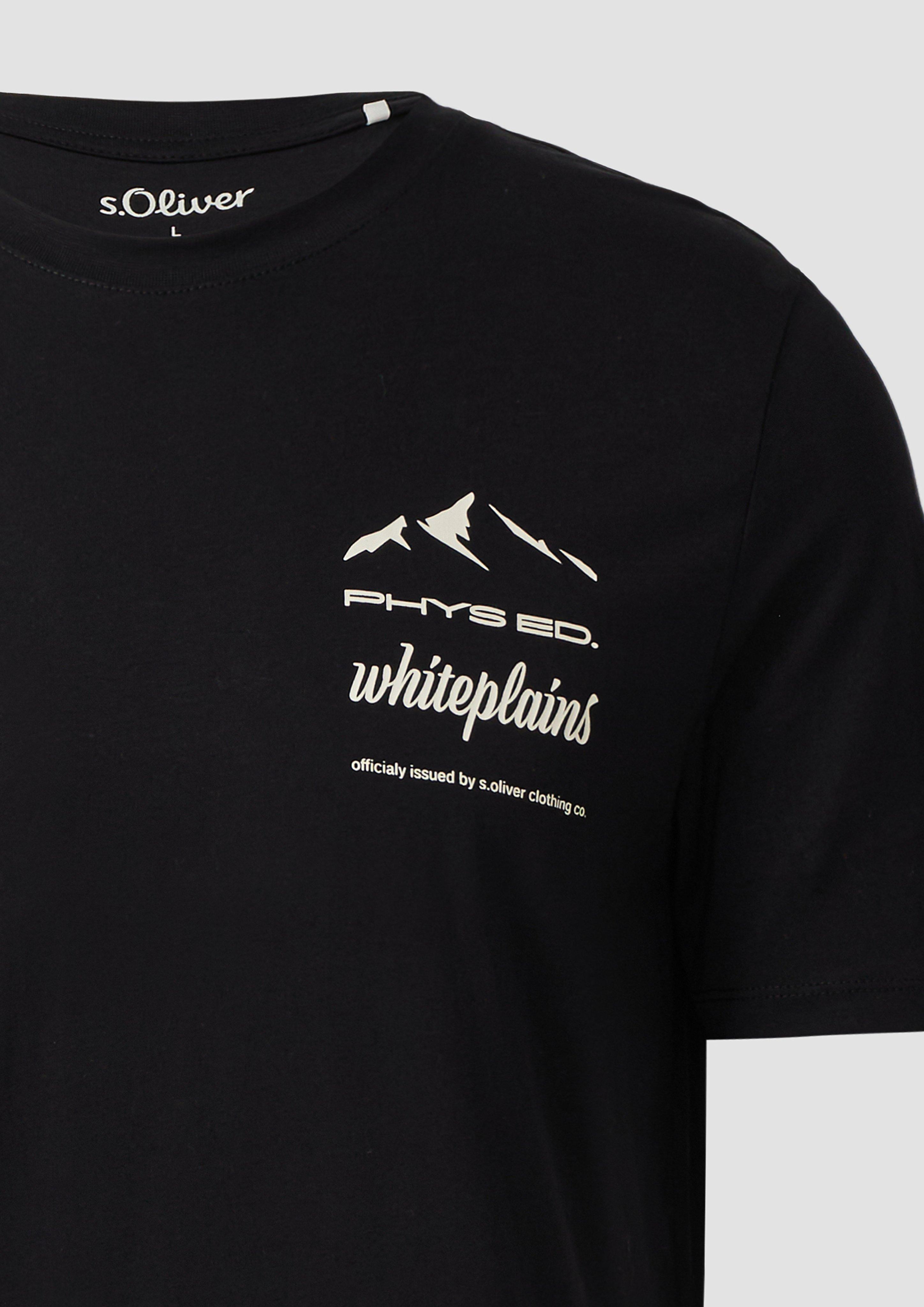 T-shirt in 99D2, 86D2, 99D1, 16D1, 01D2, 16D2, 01D1 & 39D1