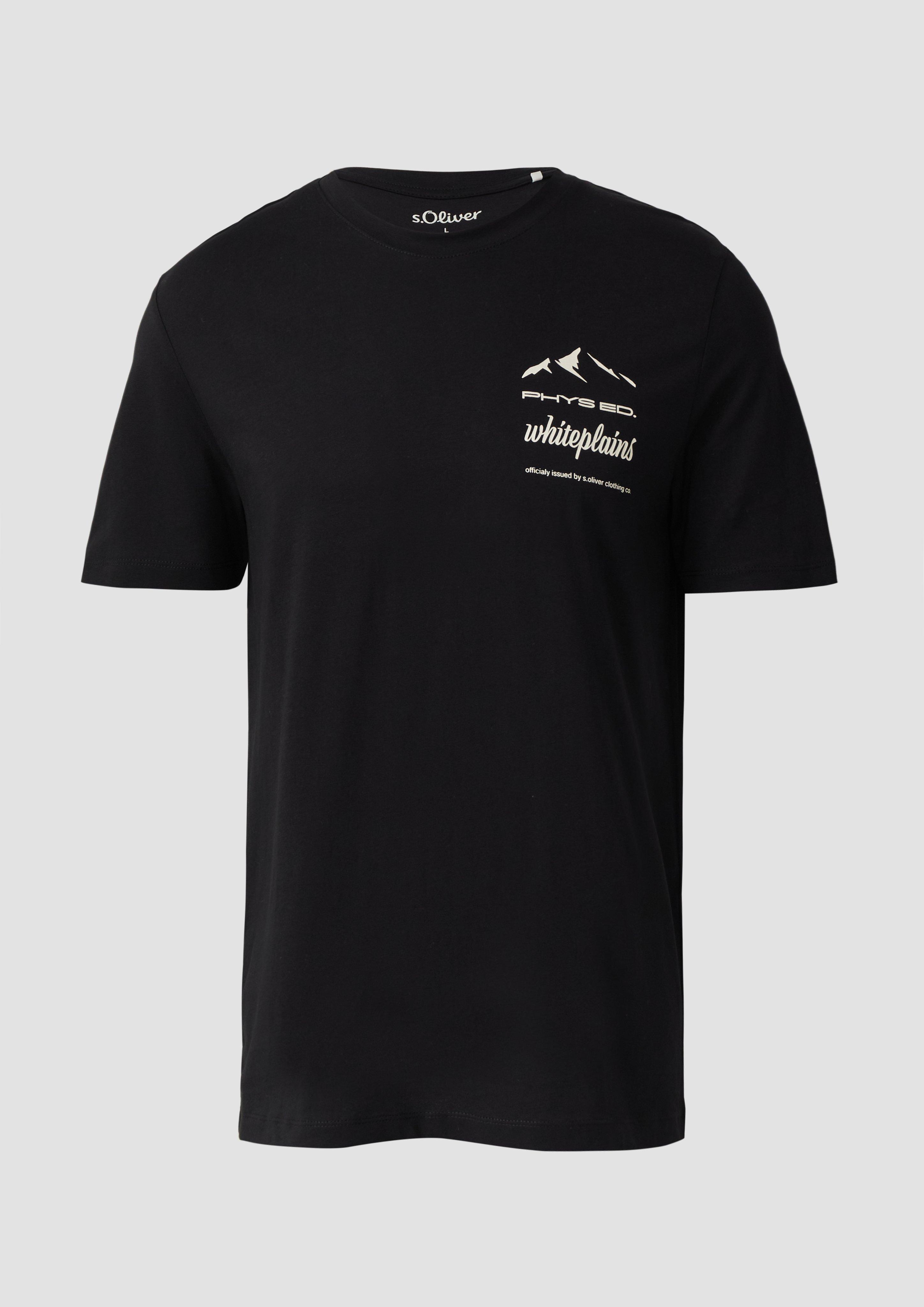 Product sibling noir