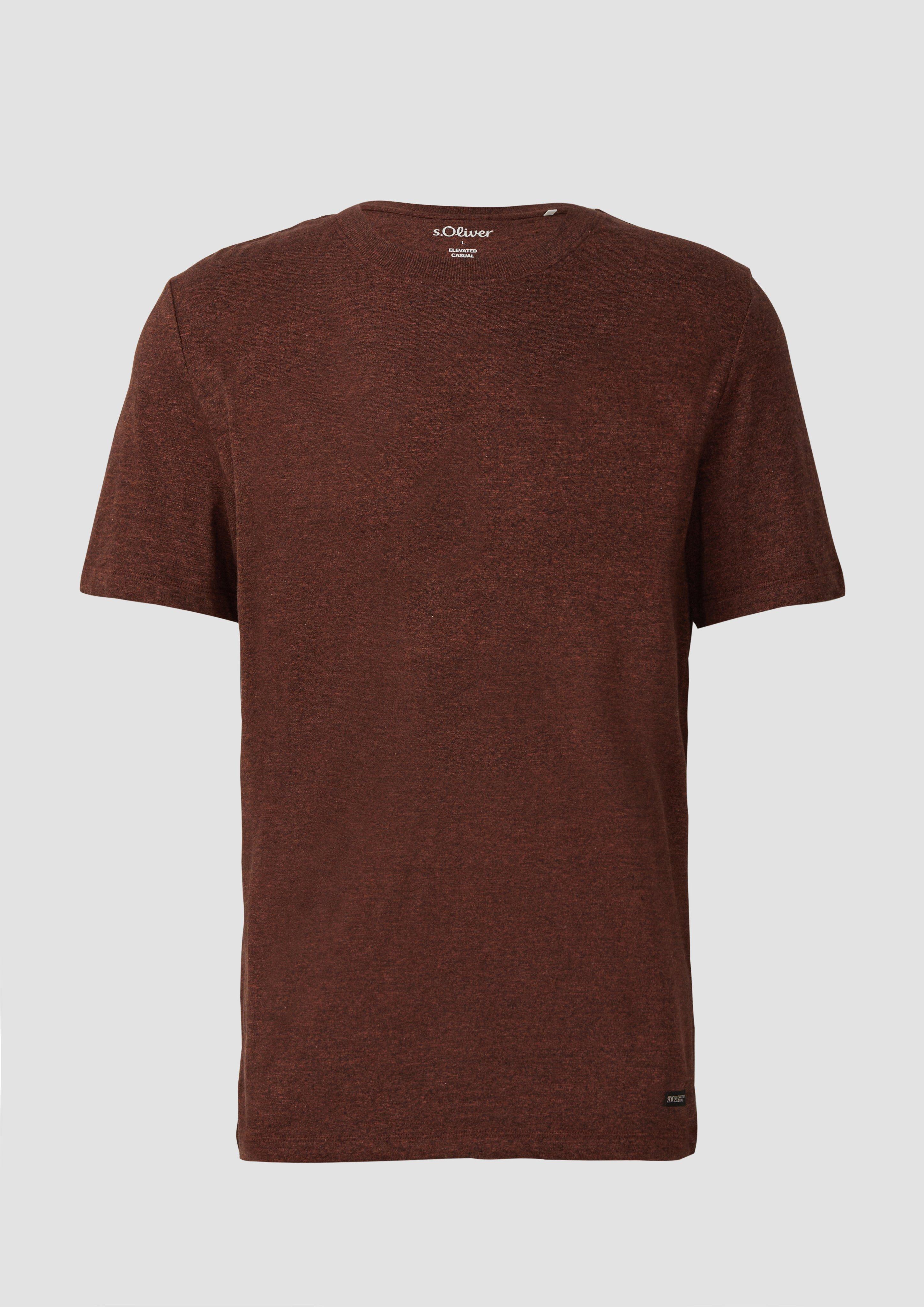 Product sibling rouge