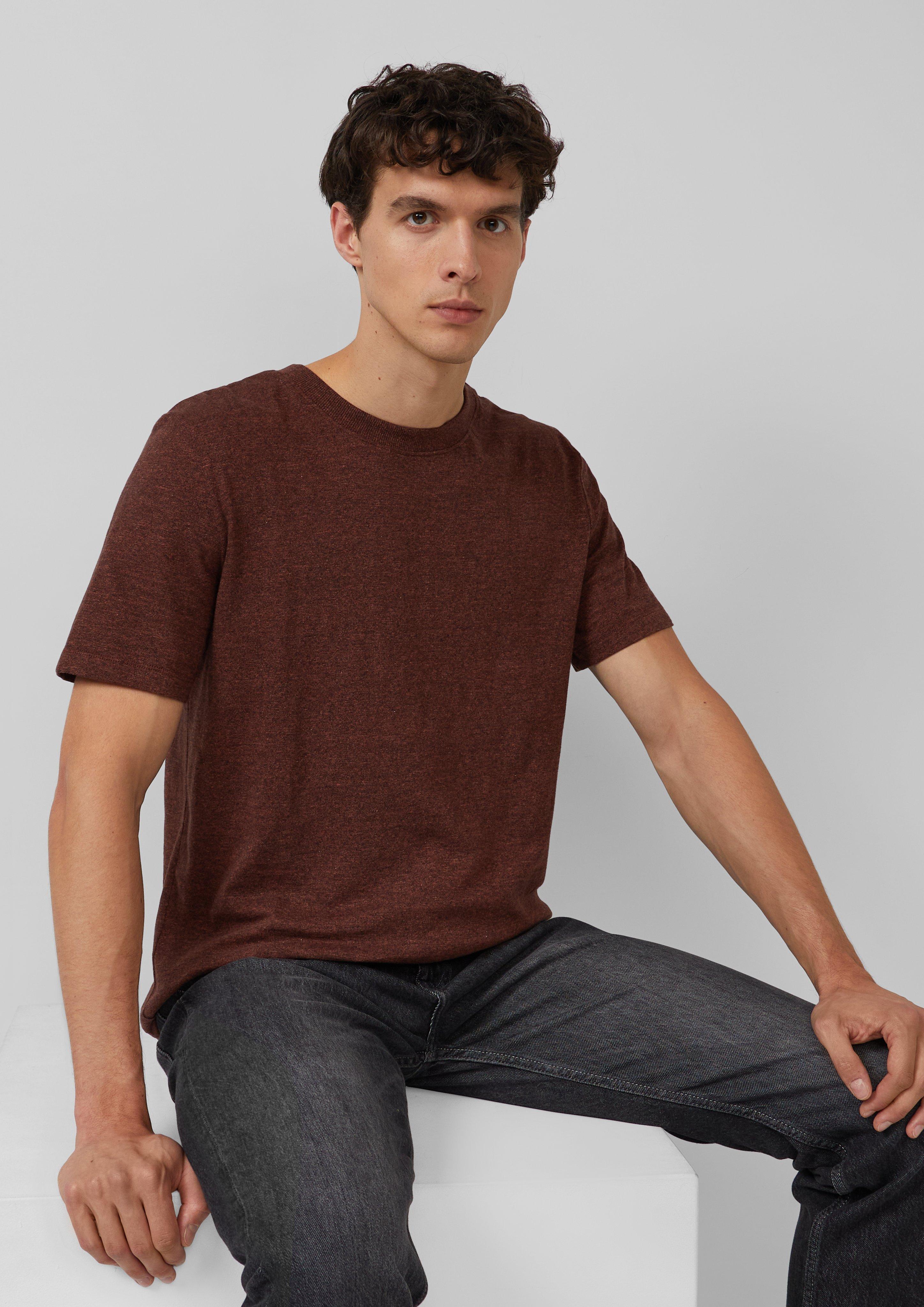 T-shirt in 39W0 & 86W0